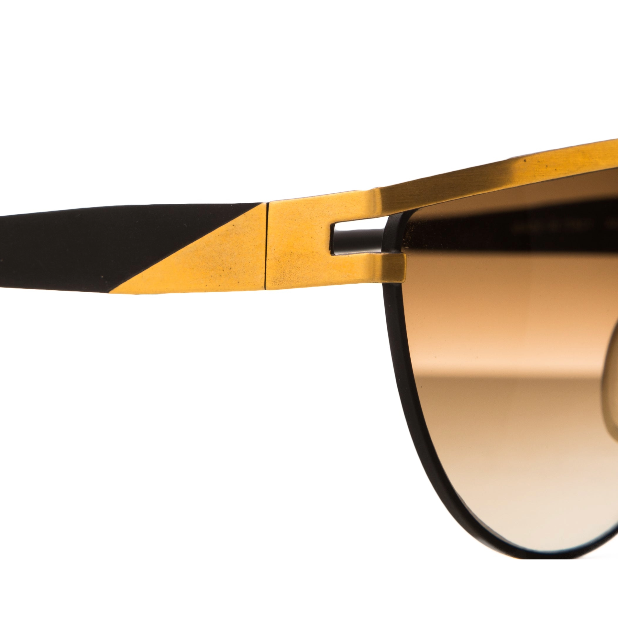 Original Maga 3036 sunglasses in superb condition, with authenticity