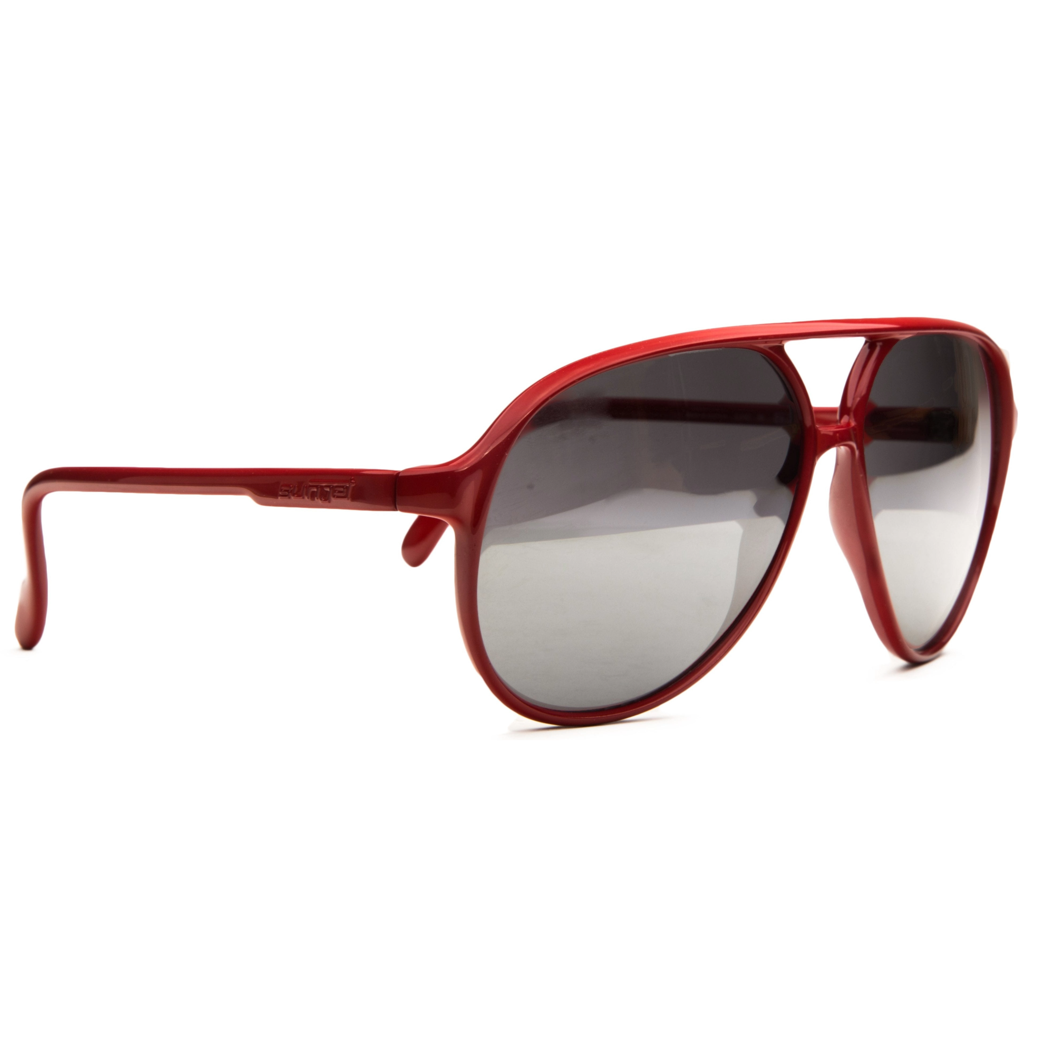 Authentic Carrera Aviator 5242 sunglasses for gentlemen