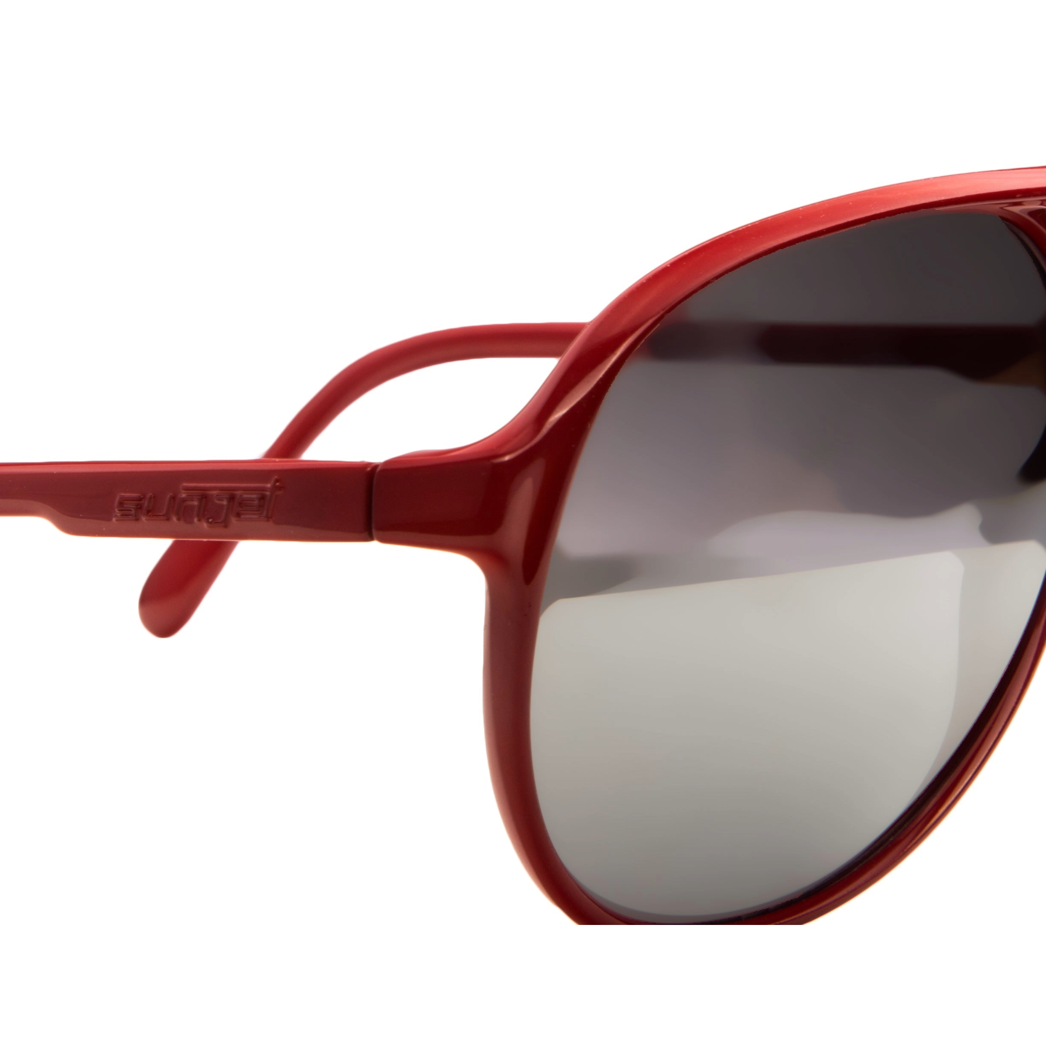 Carrera Aviator 5242 sunglasses with 100% UV protection