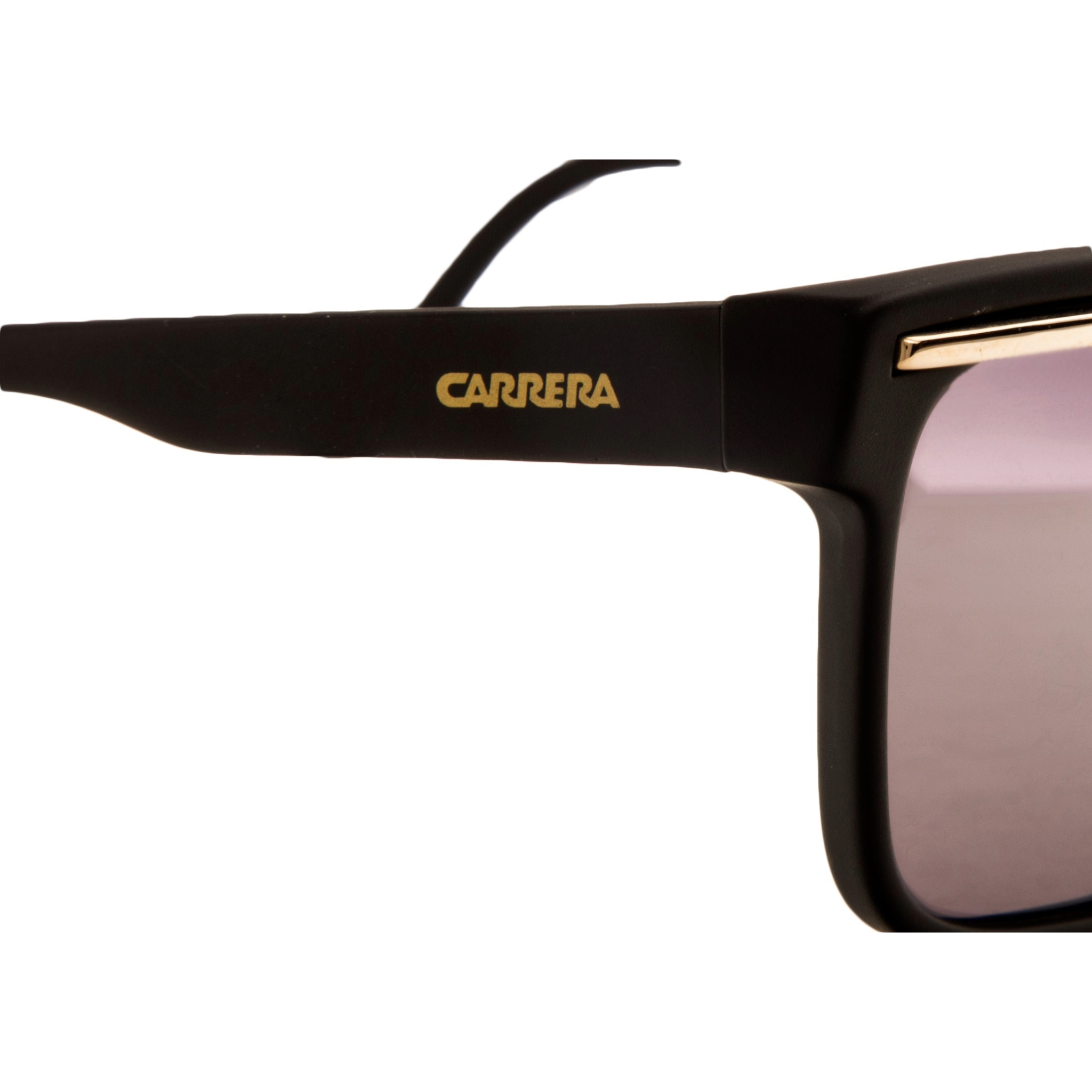 Original Carrera Wayfarer 5488 sunglasses with vintage charm and authenticity