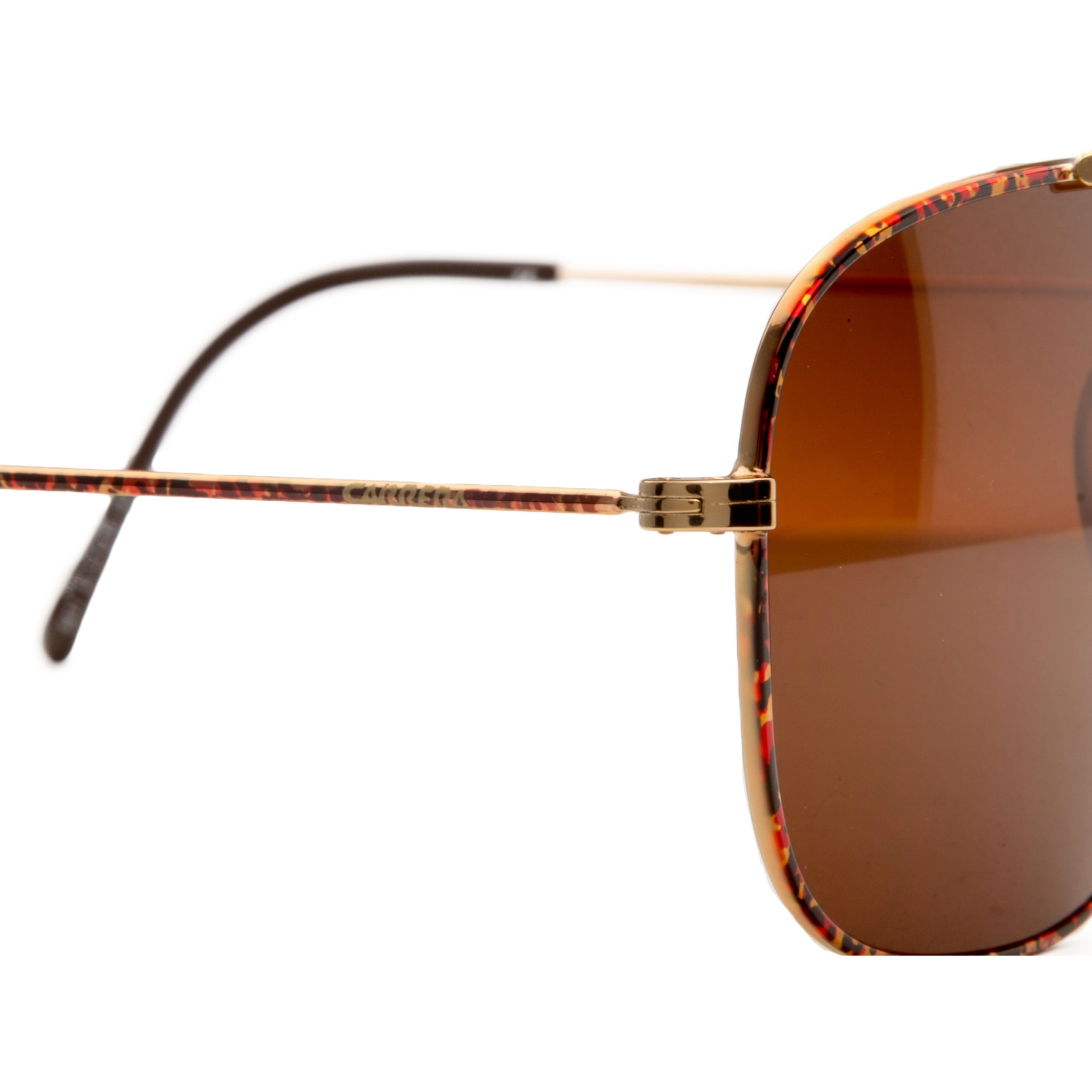 100% UV protection, never before worn or sold