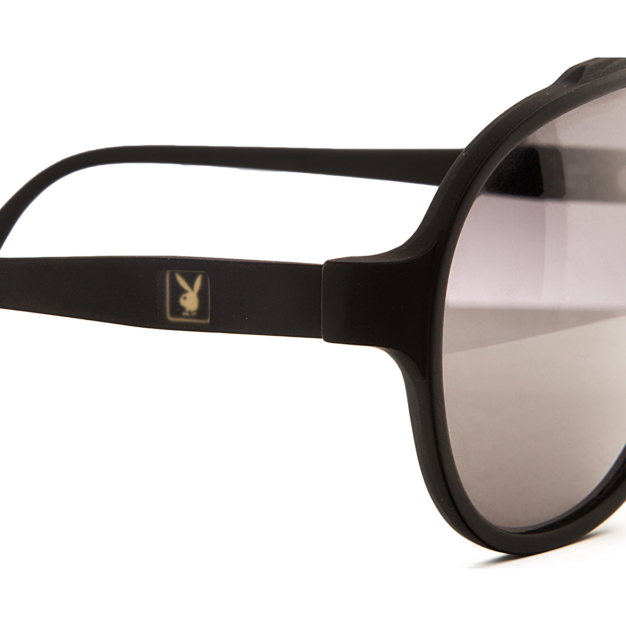 Never worn or sold, original vintage Playboy Aviator 4630 sunglasses