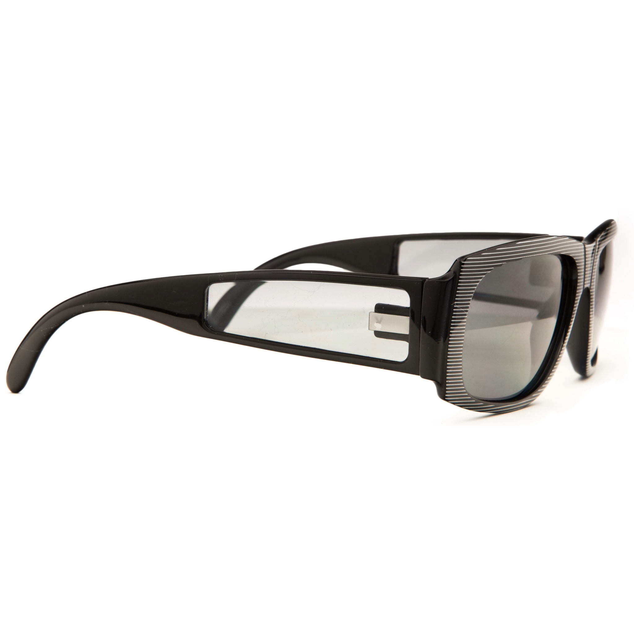 100% UV protection, never before worn or sold, superb condition