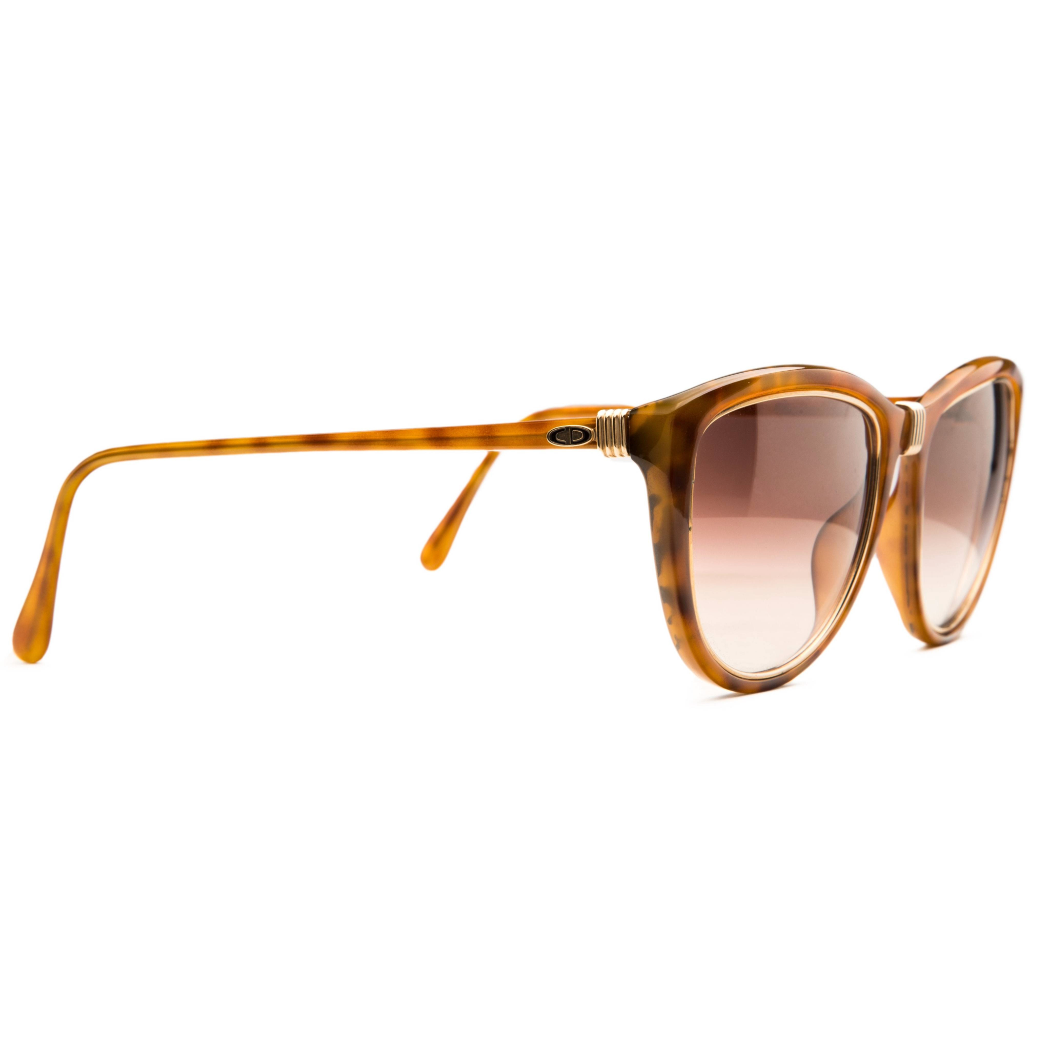 100% UV protection