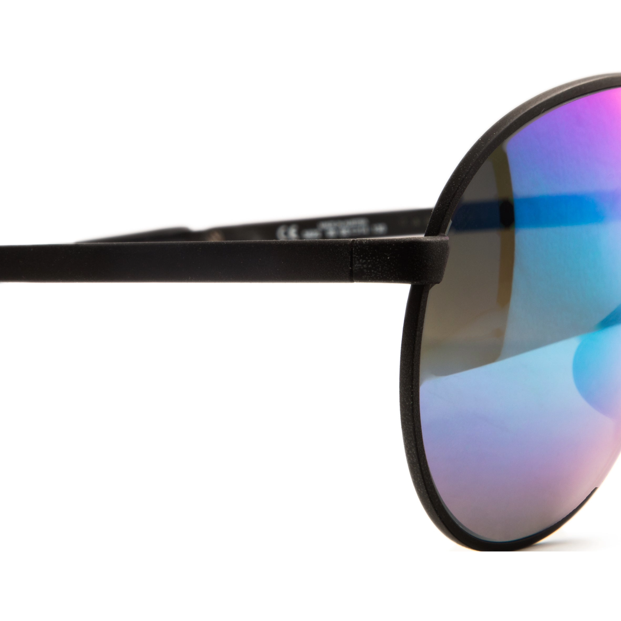 Stylish and sleek Porsche Aviator 5622 sunglasses for men and women
