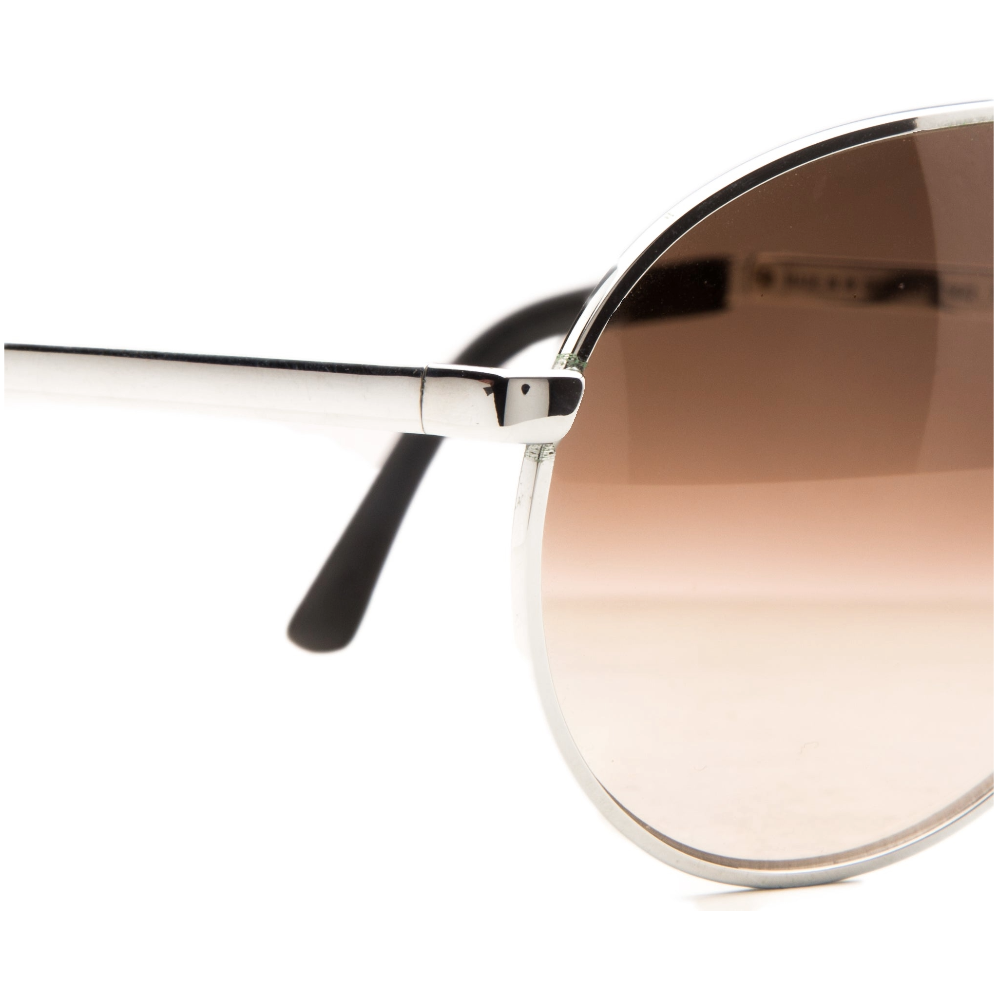 Vintage Porsche Aviator 5622 sunglasses in superb condition, never before worn or sold