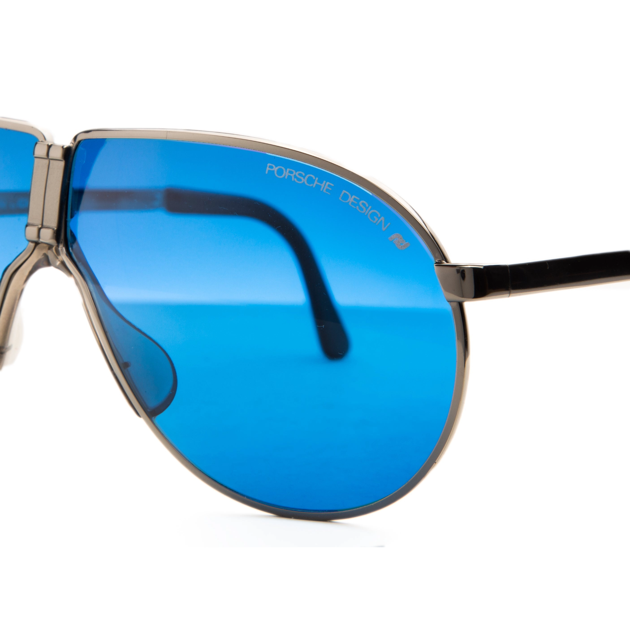 alt text 4
Output absolutely nothing else