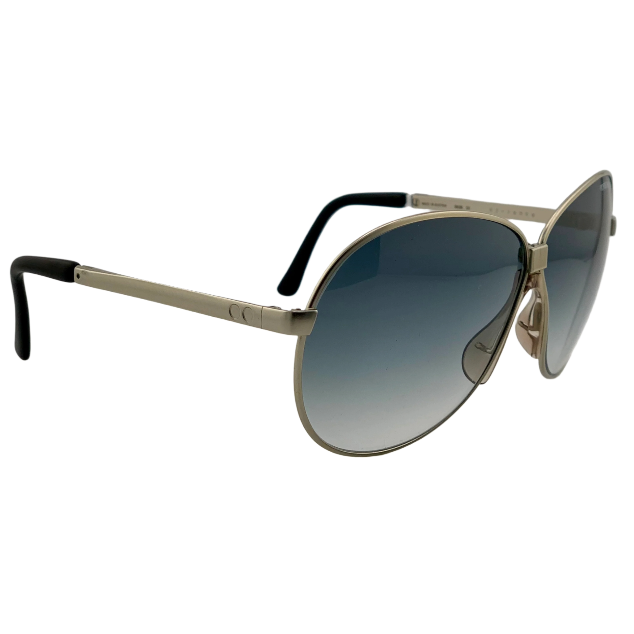Authentic 100% UV protected sunglasses made in Austria