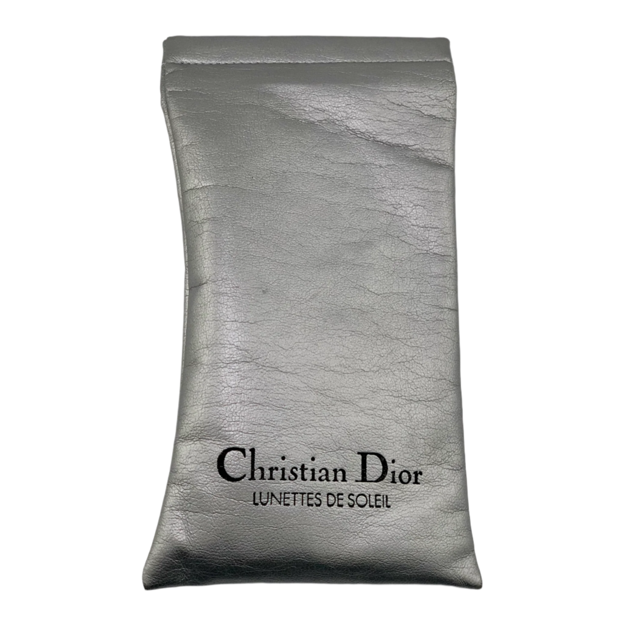 Christian Dior Square 2436A 30