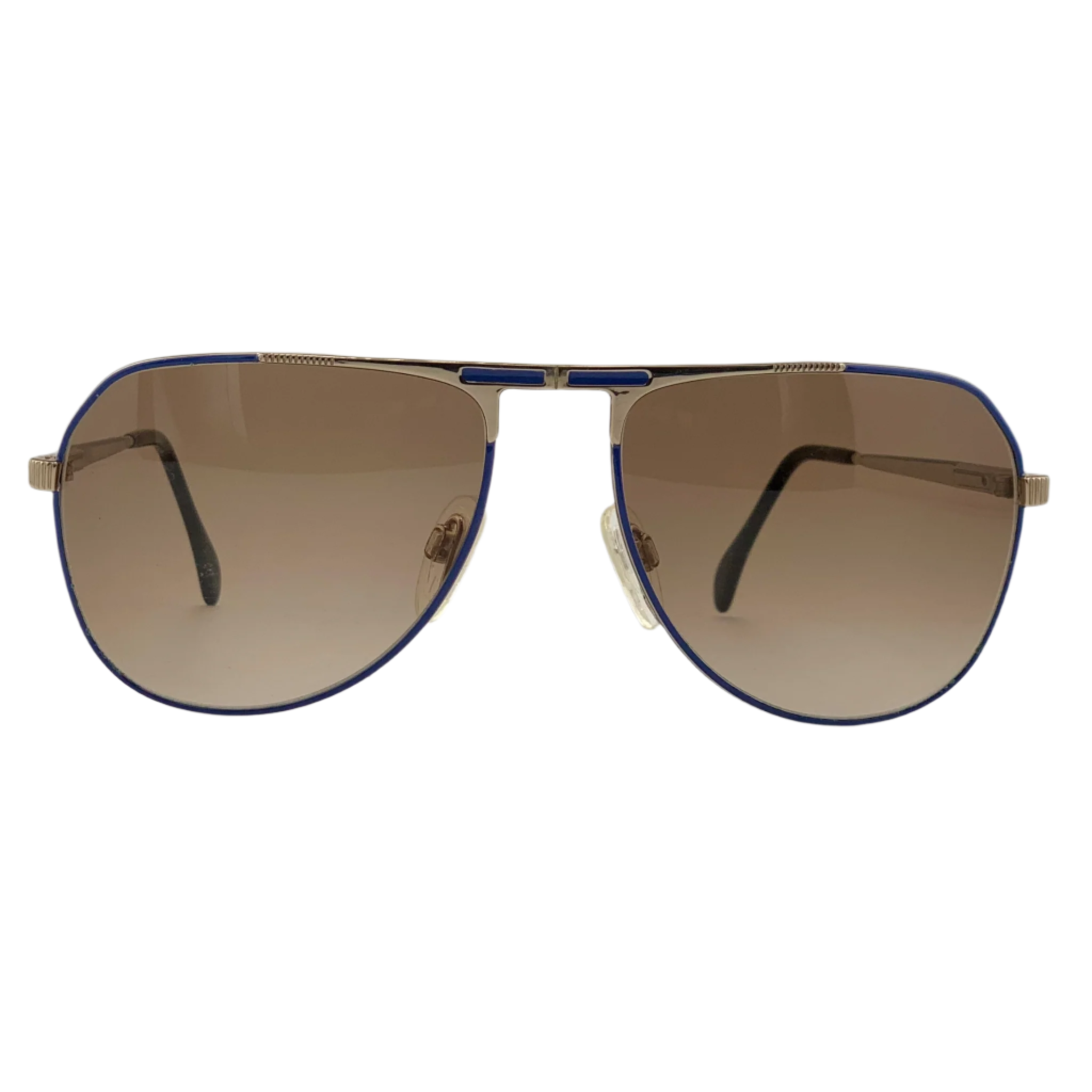 Vintage Menrad Aviator 311 310 sunglasses for men and women