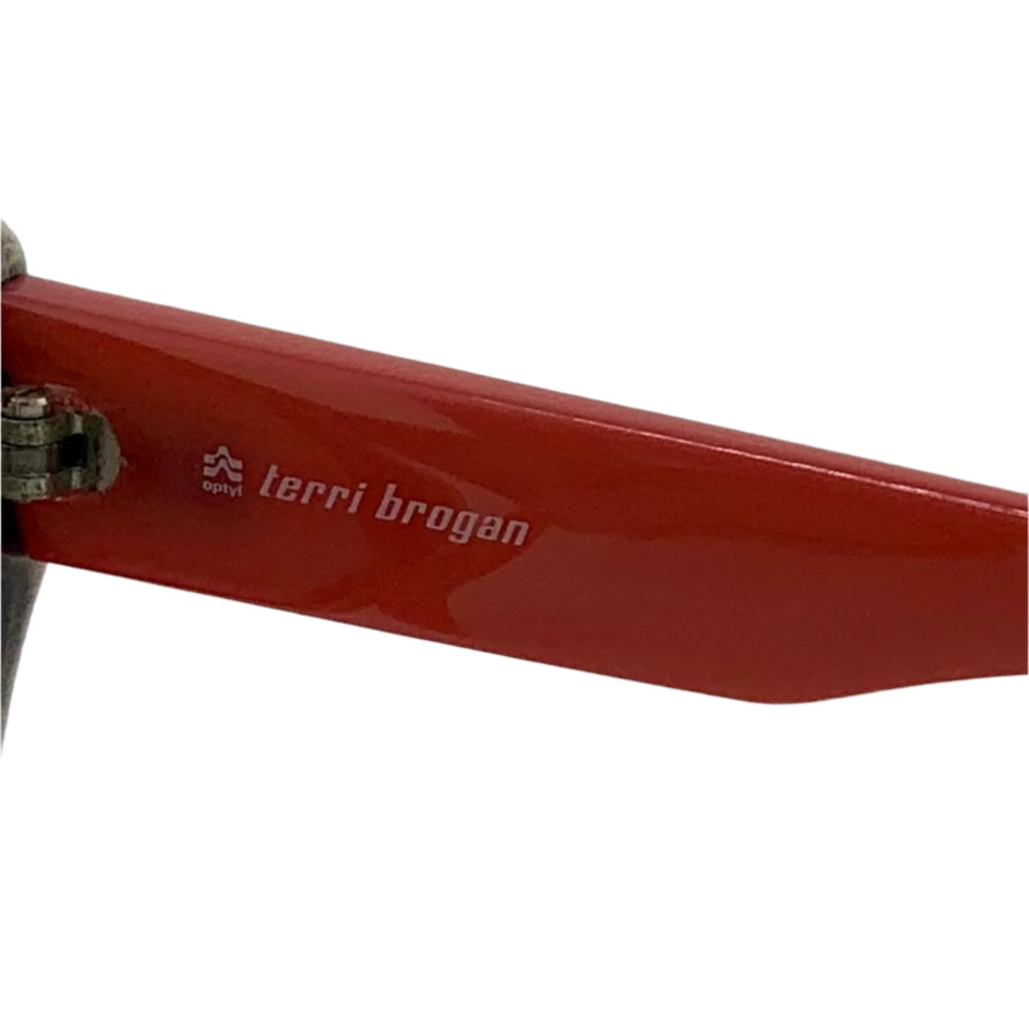 Modern and stylish TERRI BROGAN SQUARE 8680 20 product for home decor