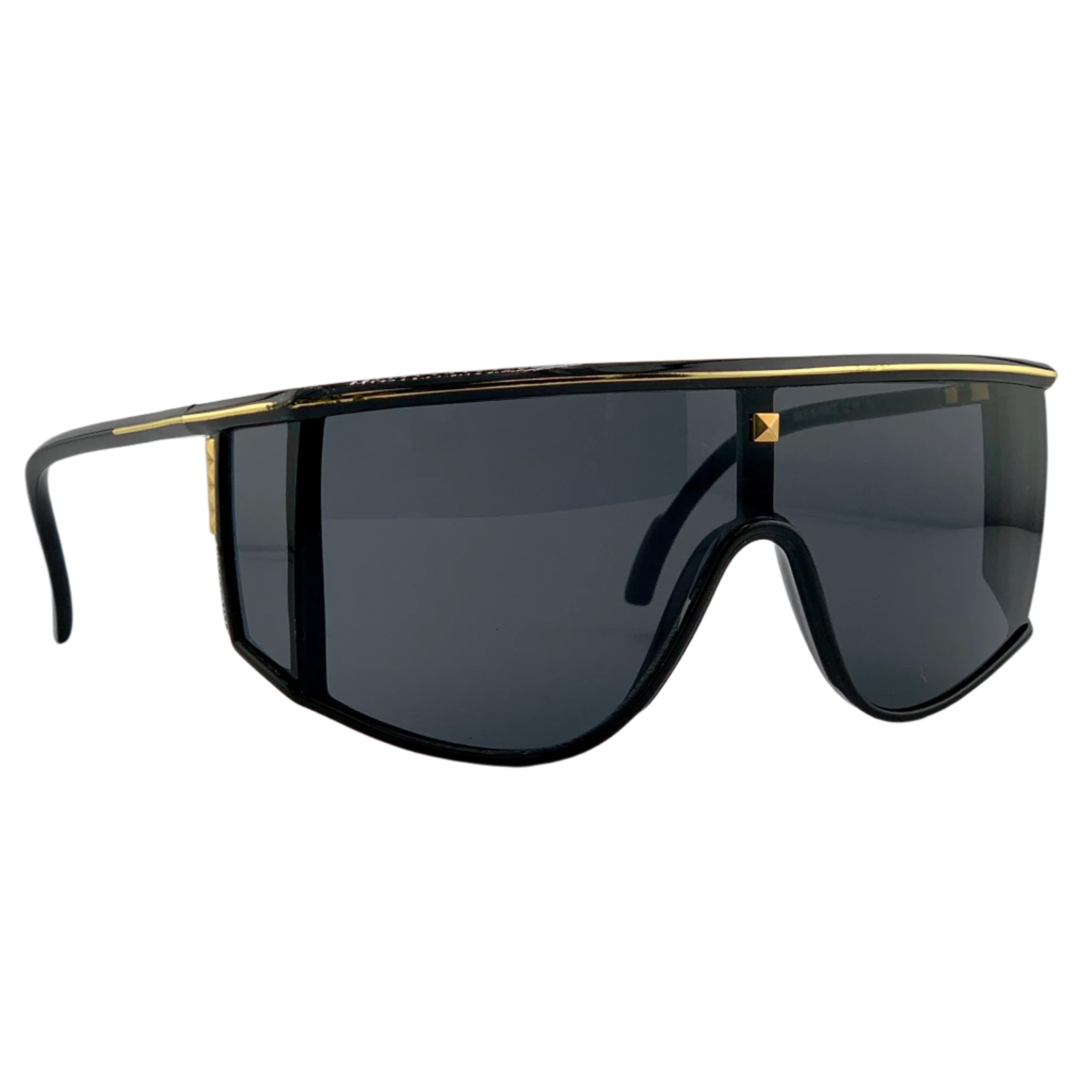 Modern and stylish LEONARD SQUARE LE19 01 product with sleek design and durable materials