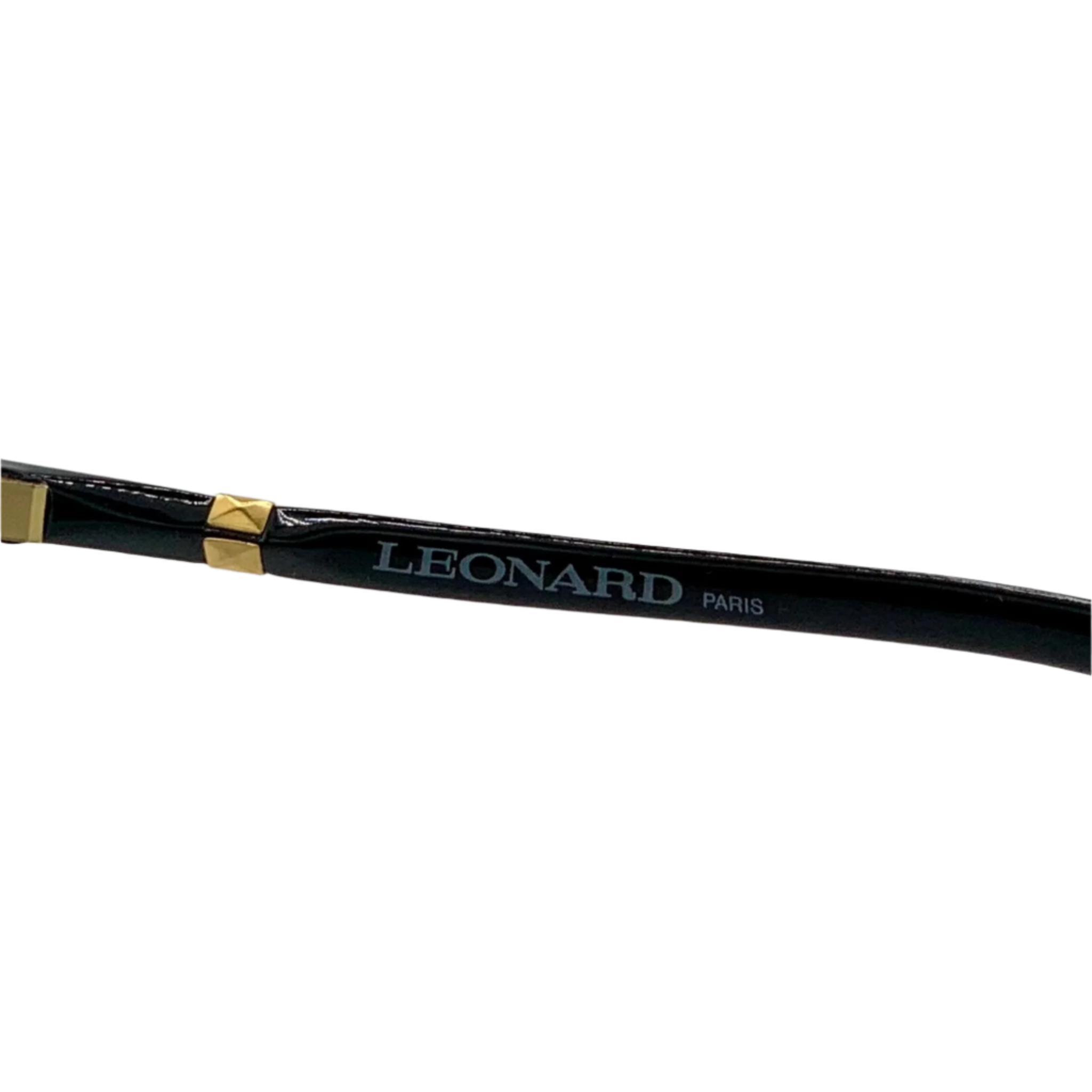 Authentic Leonard Square LE15 01 sunglasses for sale