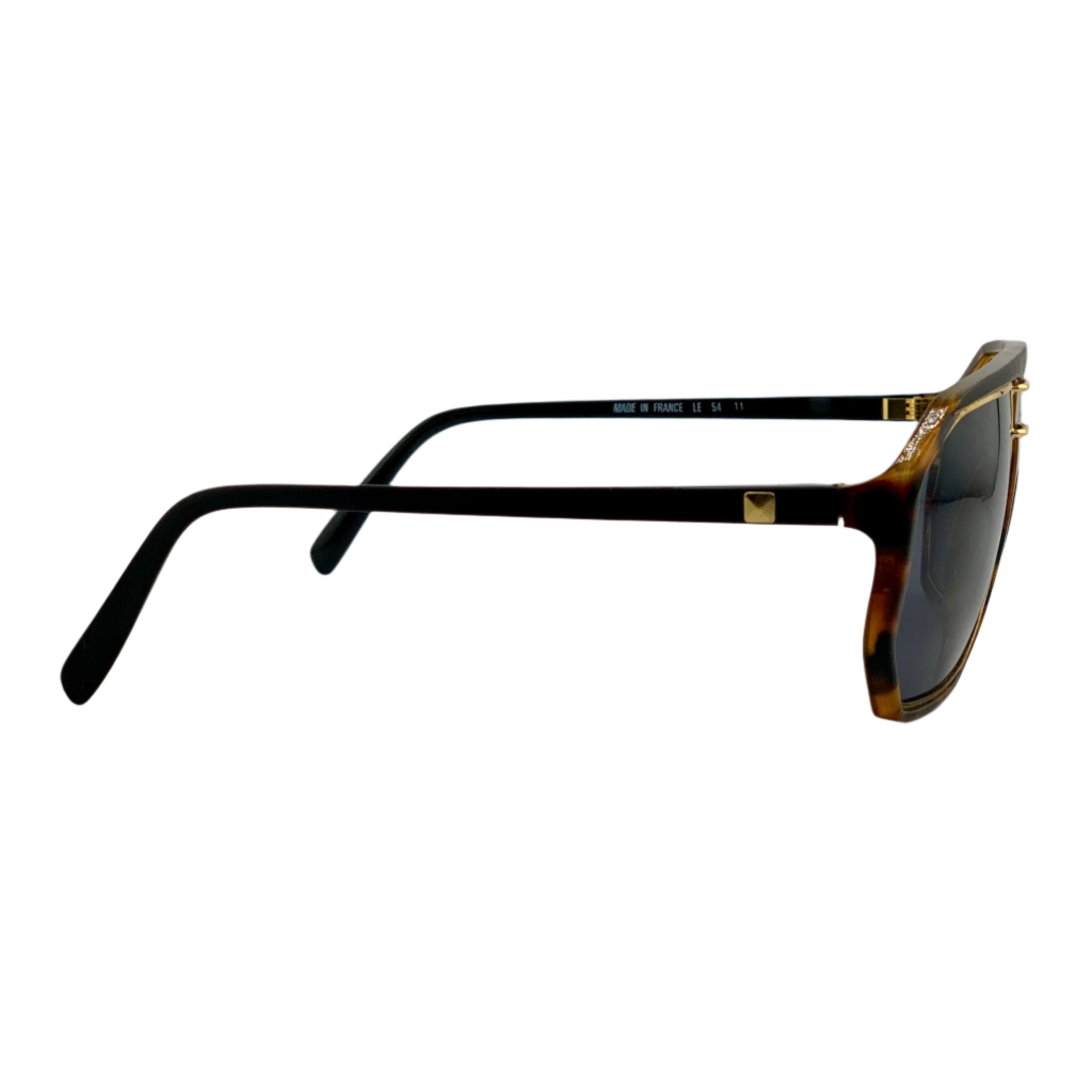 Stylish and durable LEONARD SQUARE LE54 11 product for modern living spaces