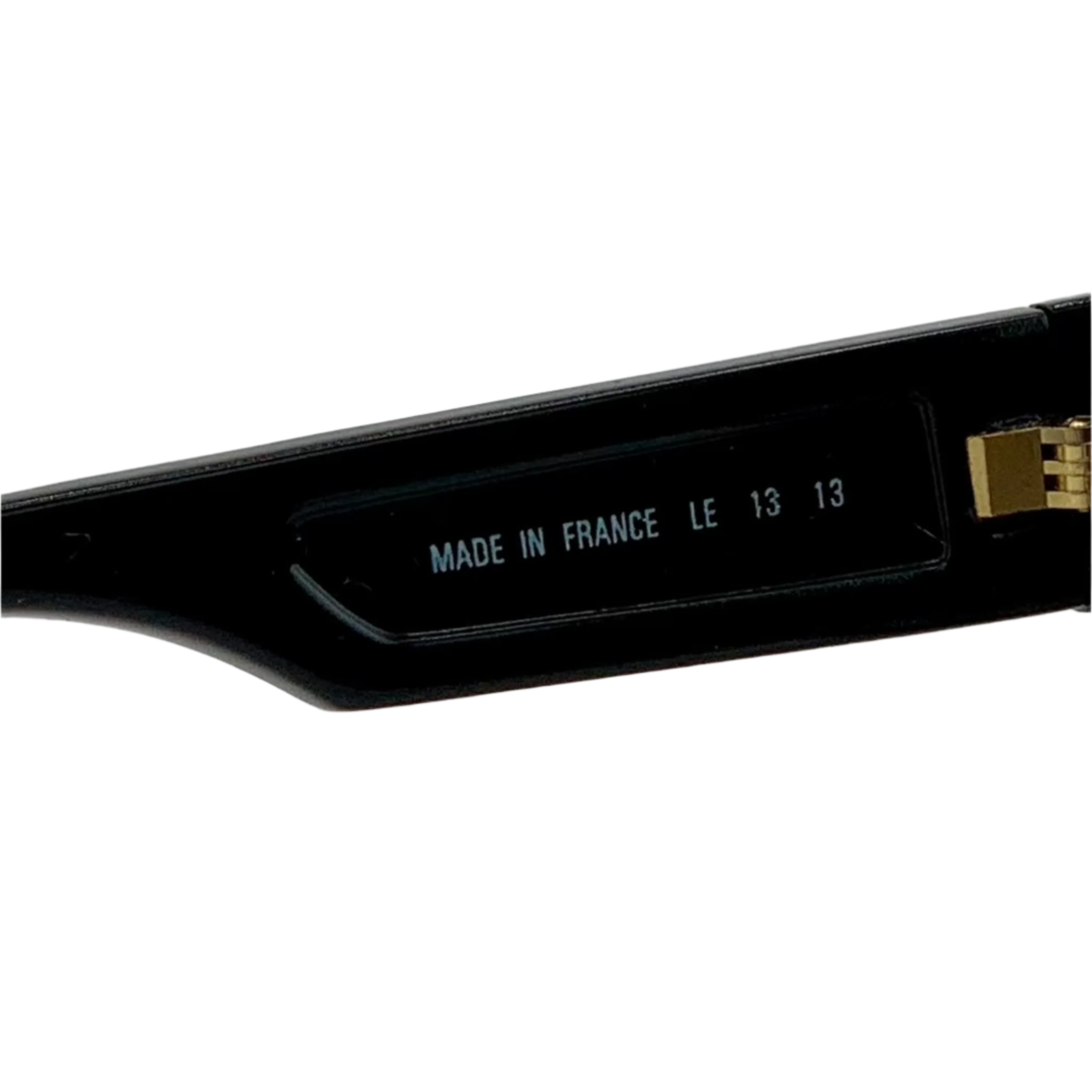 Modern, stylish LEONARD SQUARE LE13 13 product with sleek design and durable construction