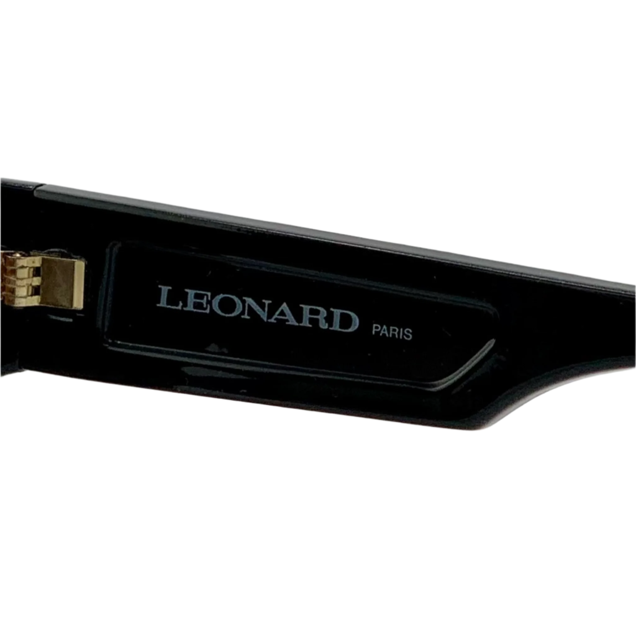 LEONARD SQUARE LE13 13 - Stylish and modern square-shaped product for versatile use