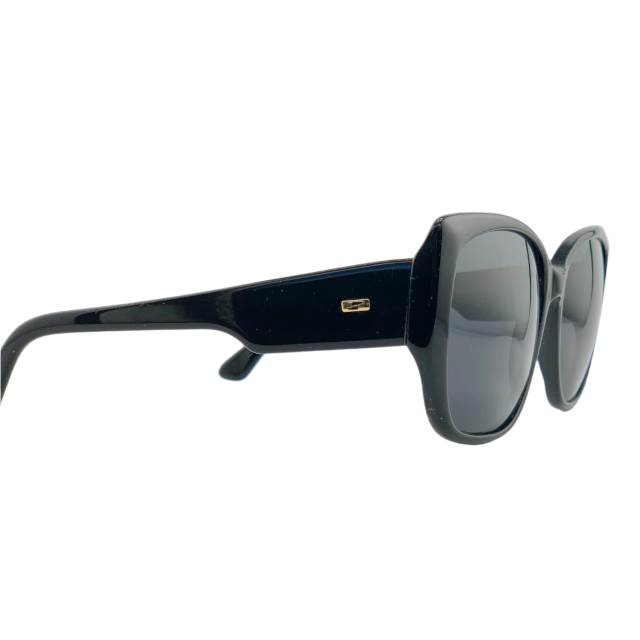 Superb condition Safilo Square Linea 410 sunglasses