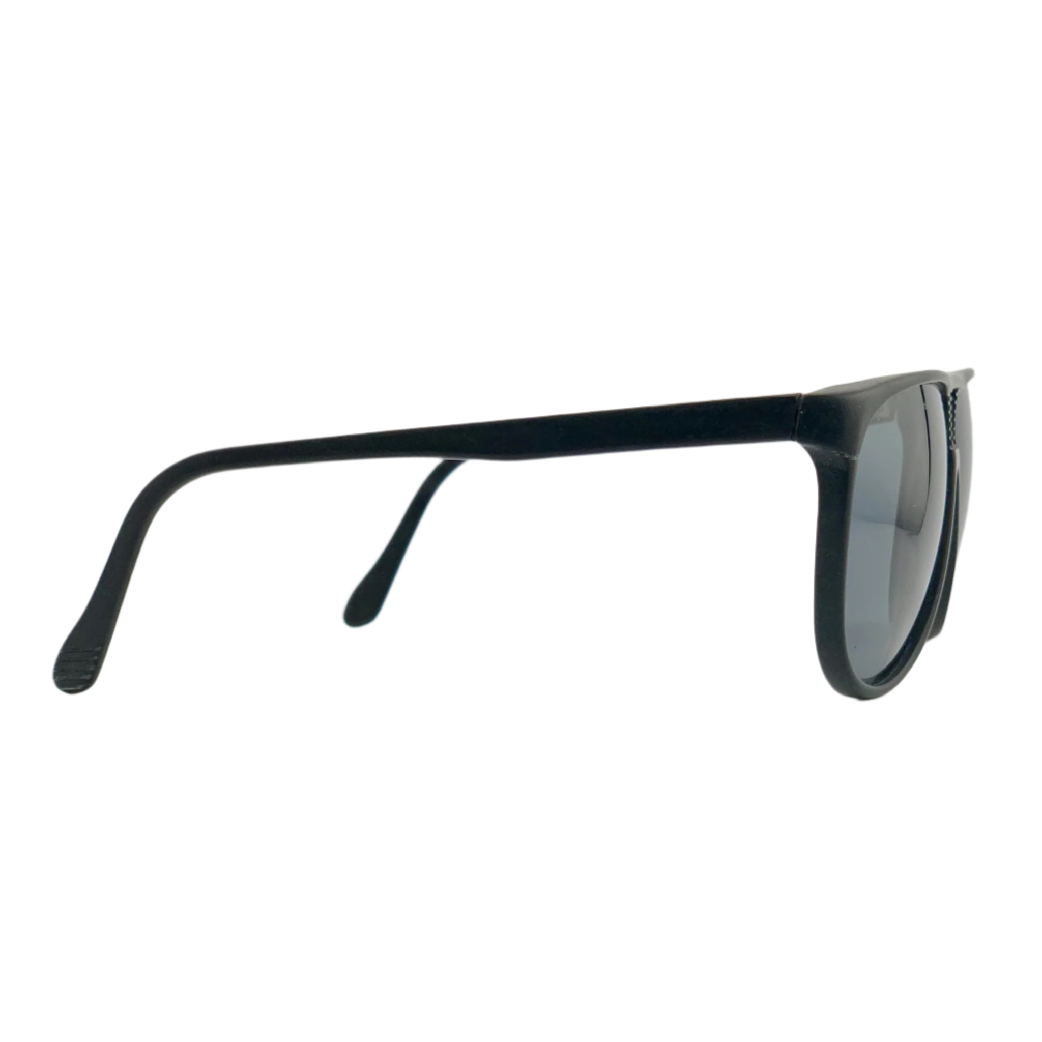 Original Safilo Aviator Derby 6 sunglasses, never before worn or sold