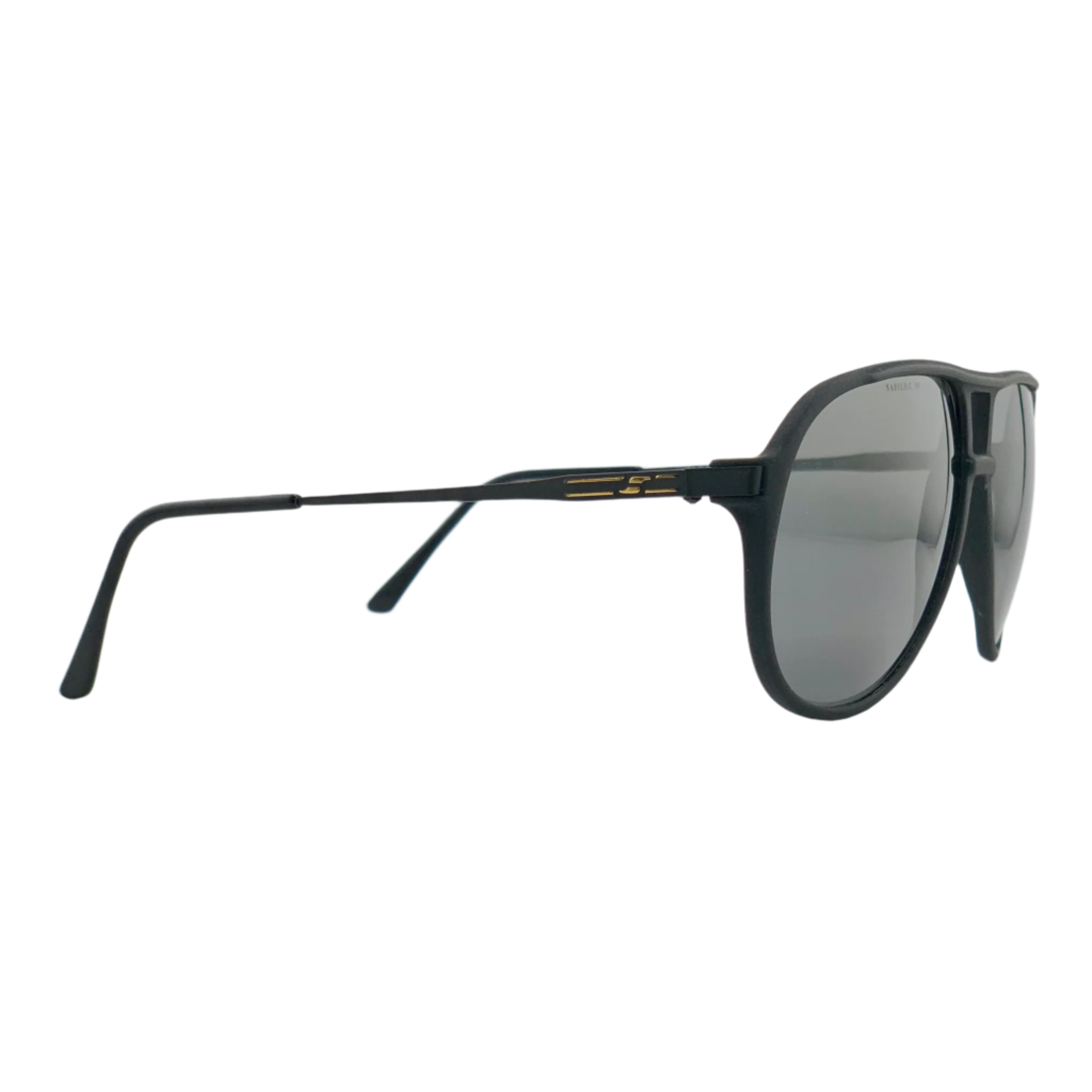 Made in Italy Safilo Aviator Sporting 452/S sunglasses
