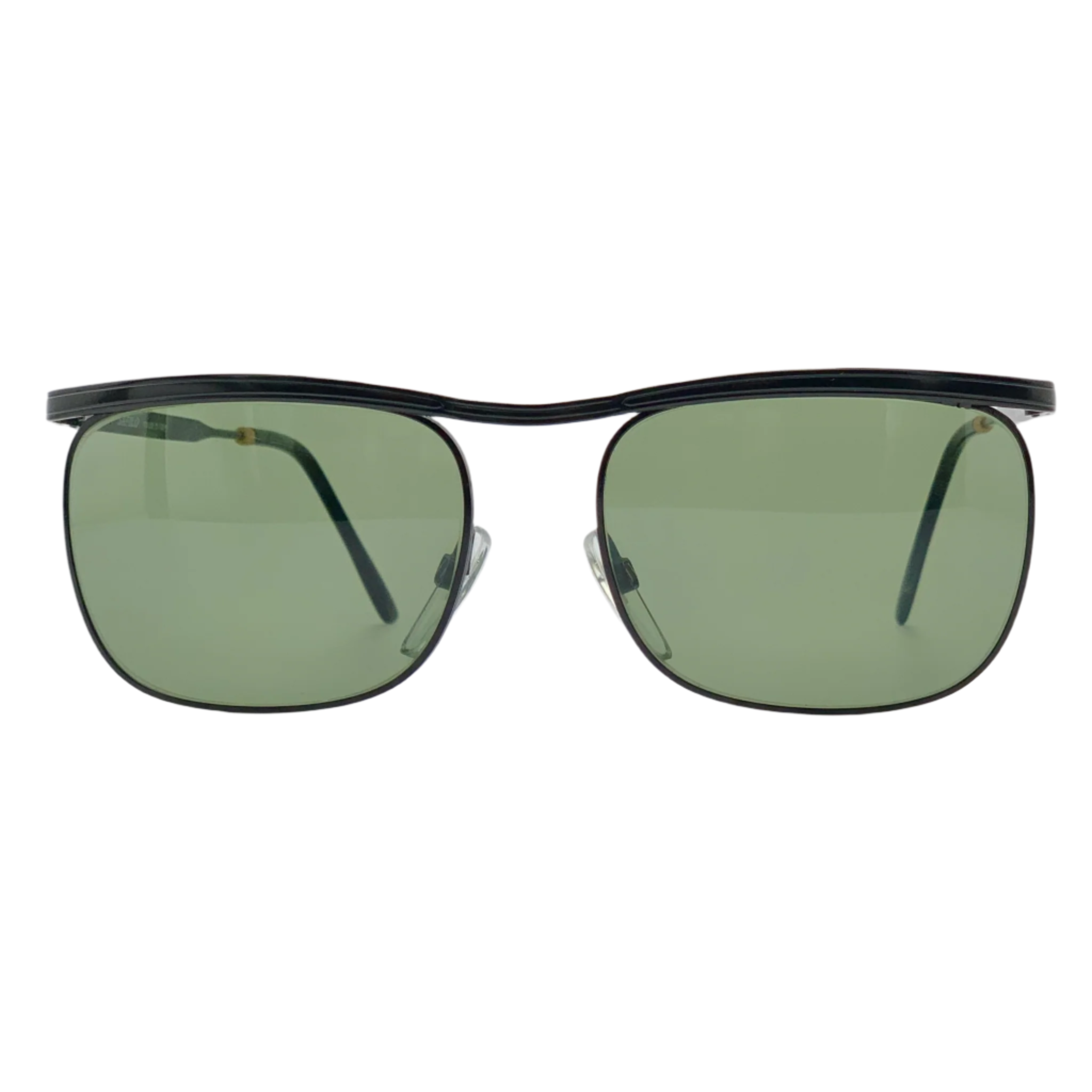 Vintage-Safilo-Aviator-sunglasses-for-men-and-women