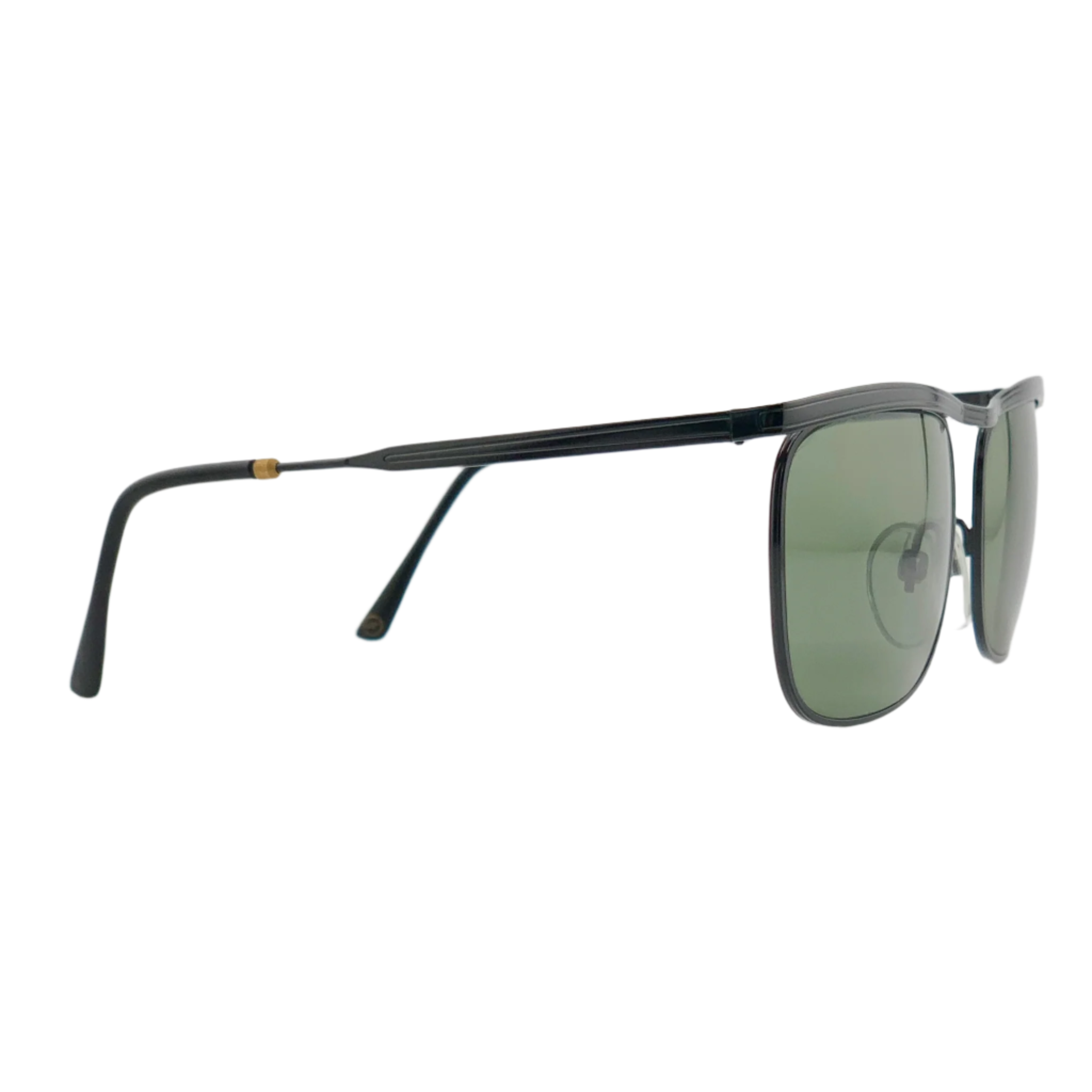 Authentic-Italian-made-Safilo-Aviator-sunglasses