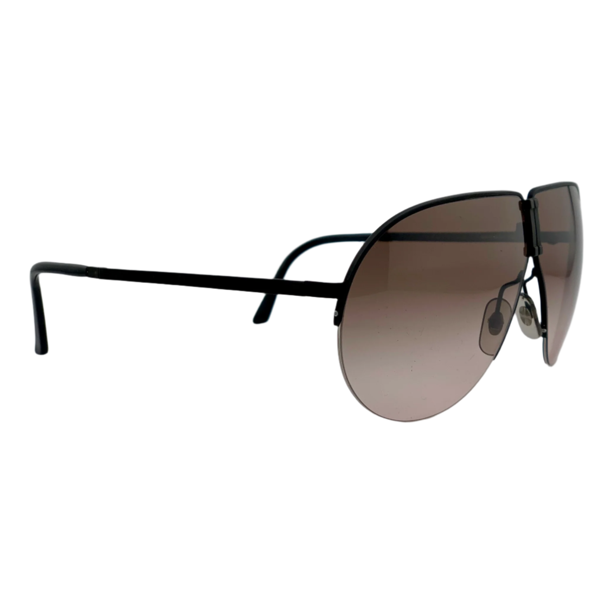 100% UV protection for superior eye safety