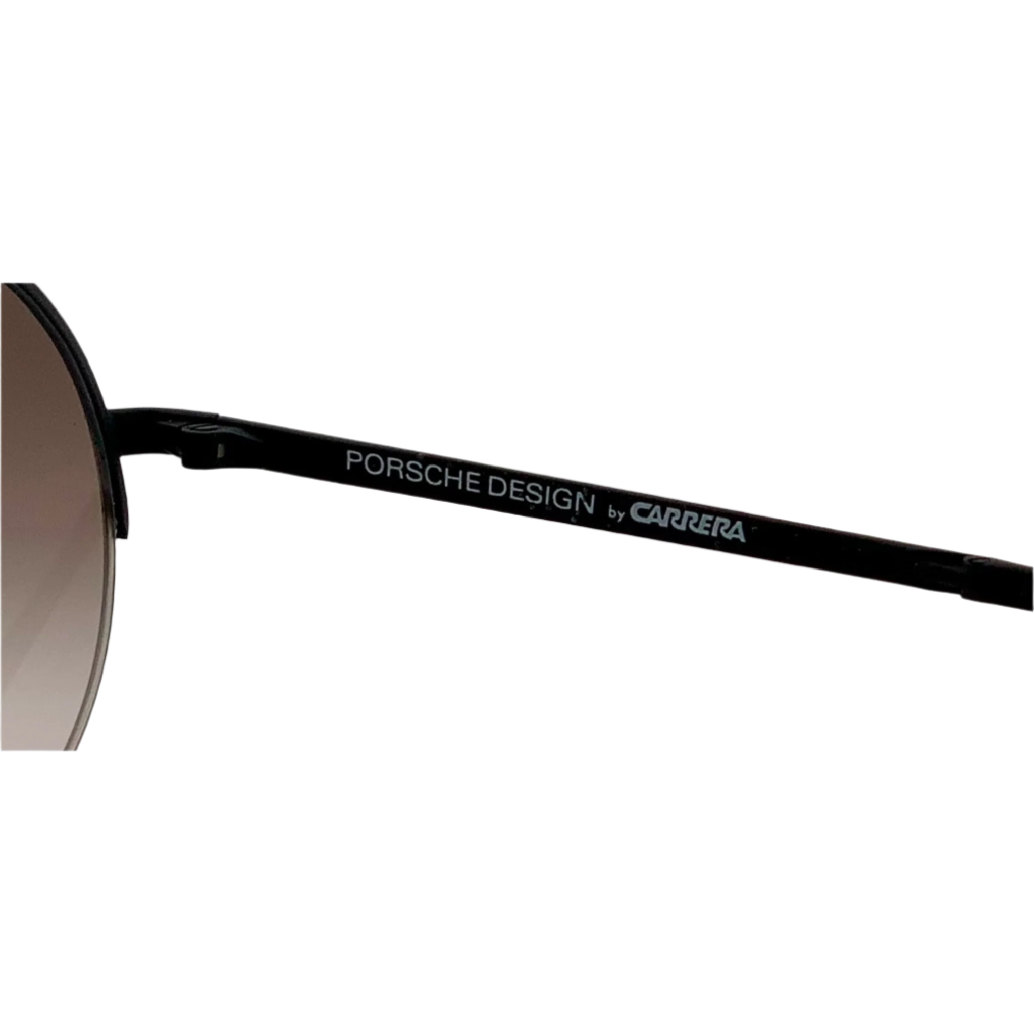 In superb condition, never before worn or sold