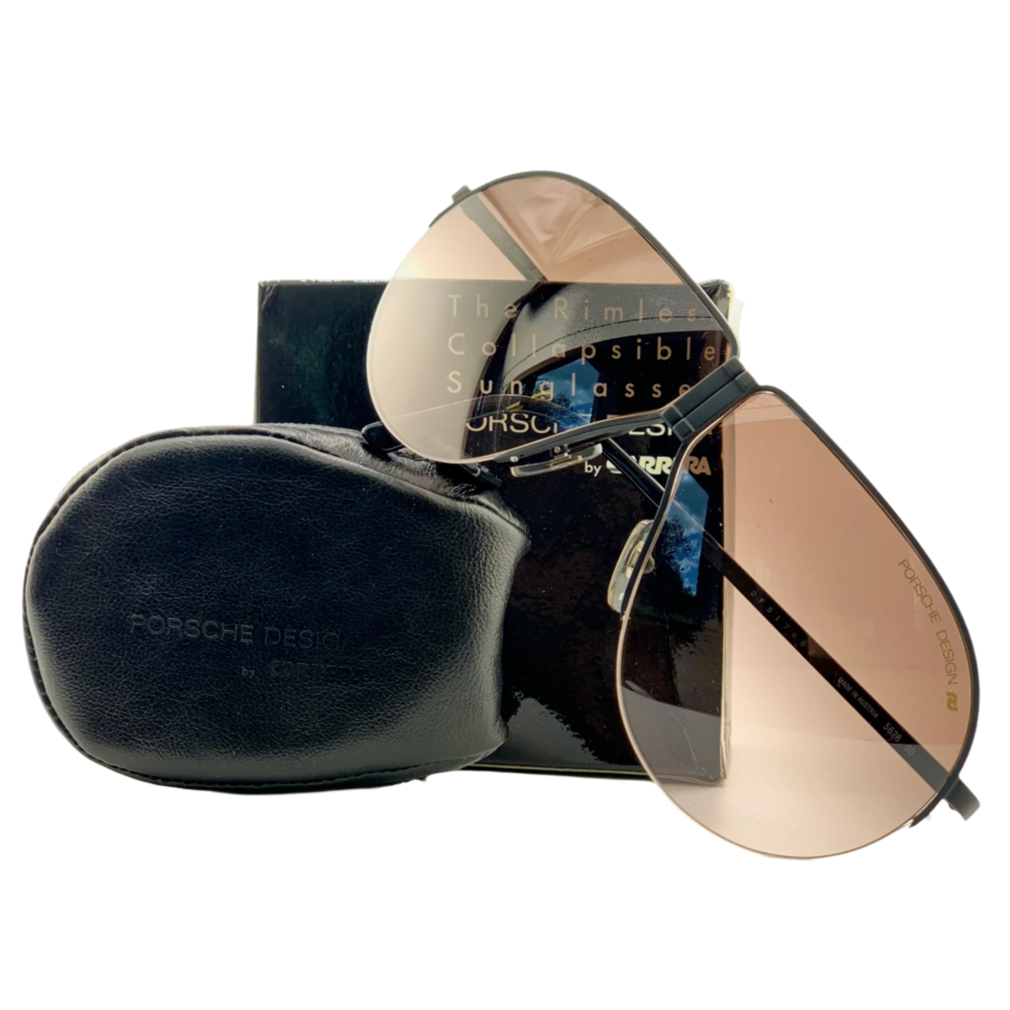 A stylish and functional addition to any wardrobe