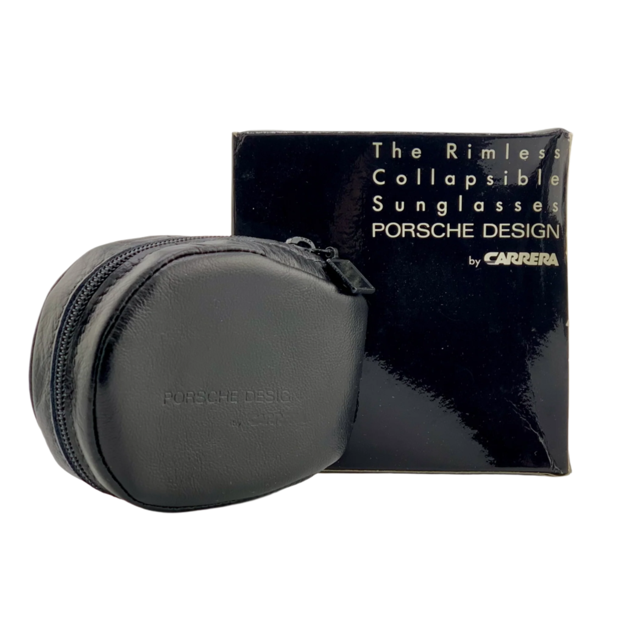 Perfect accessory for a classic and timeless look