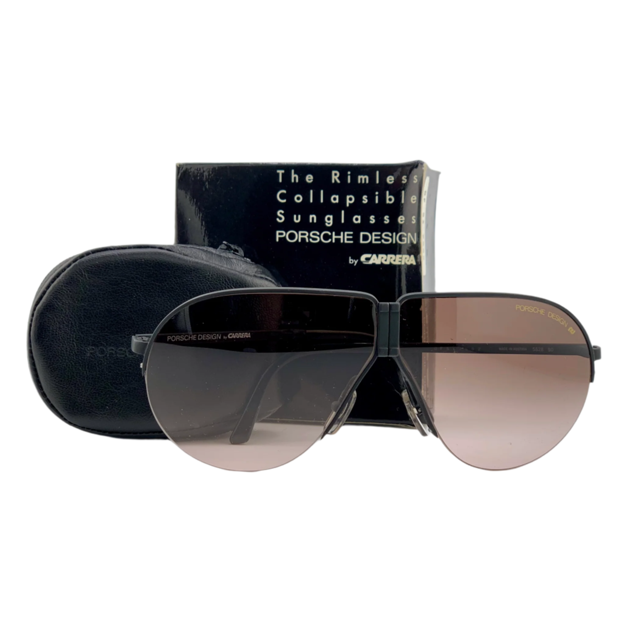 High-quality and durable construction for long-lasting wear