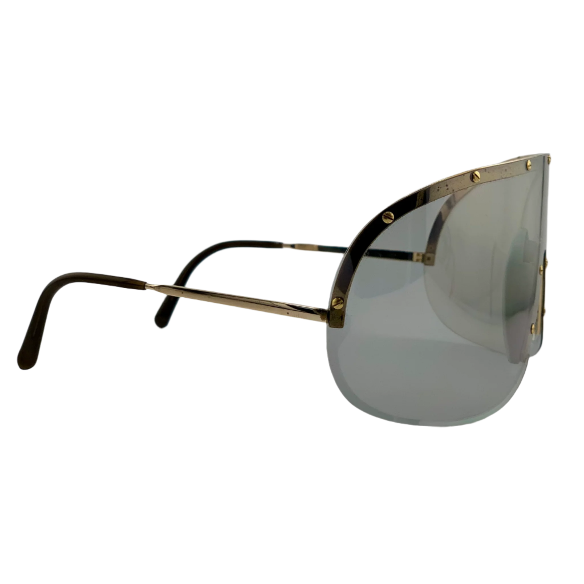 100% UV protection and in superb condition