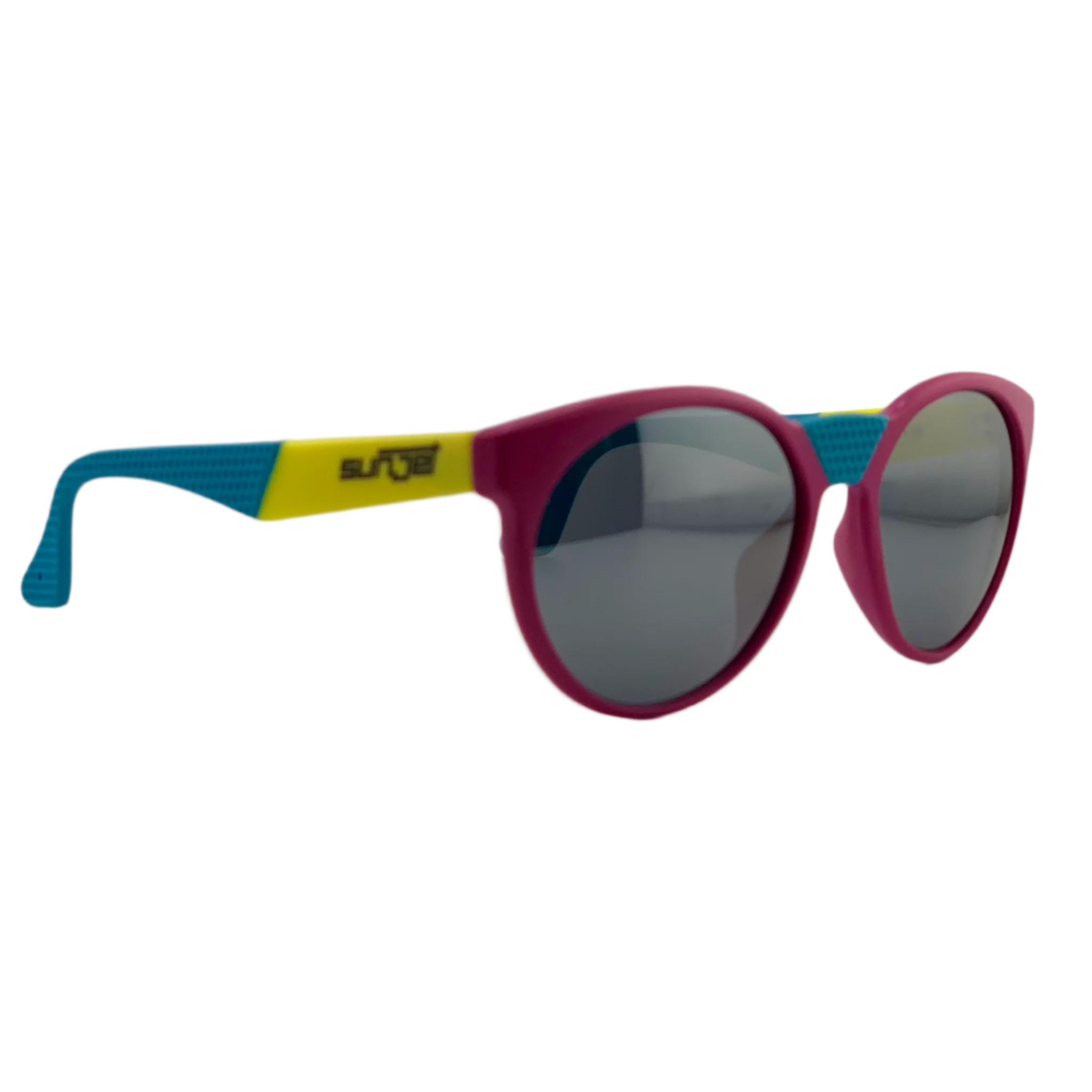 Authentic Carrera Round 5252 36 sunglasses made in Austria