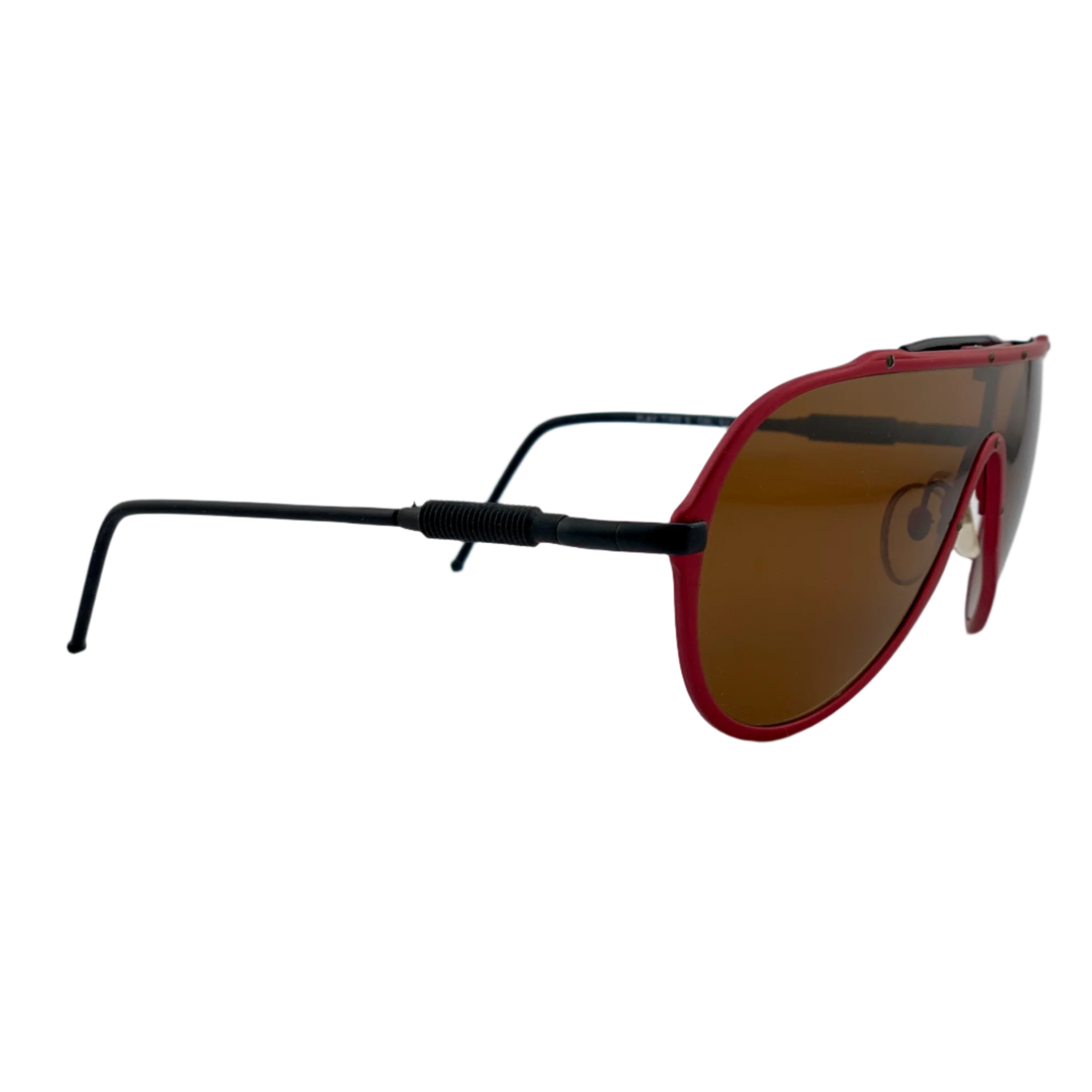 Superb condition, never worn or sold before