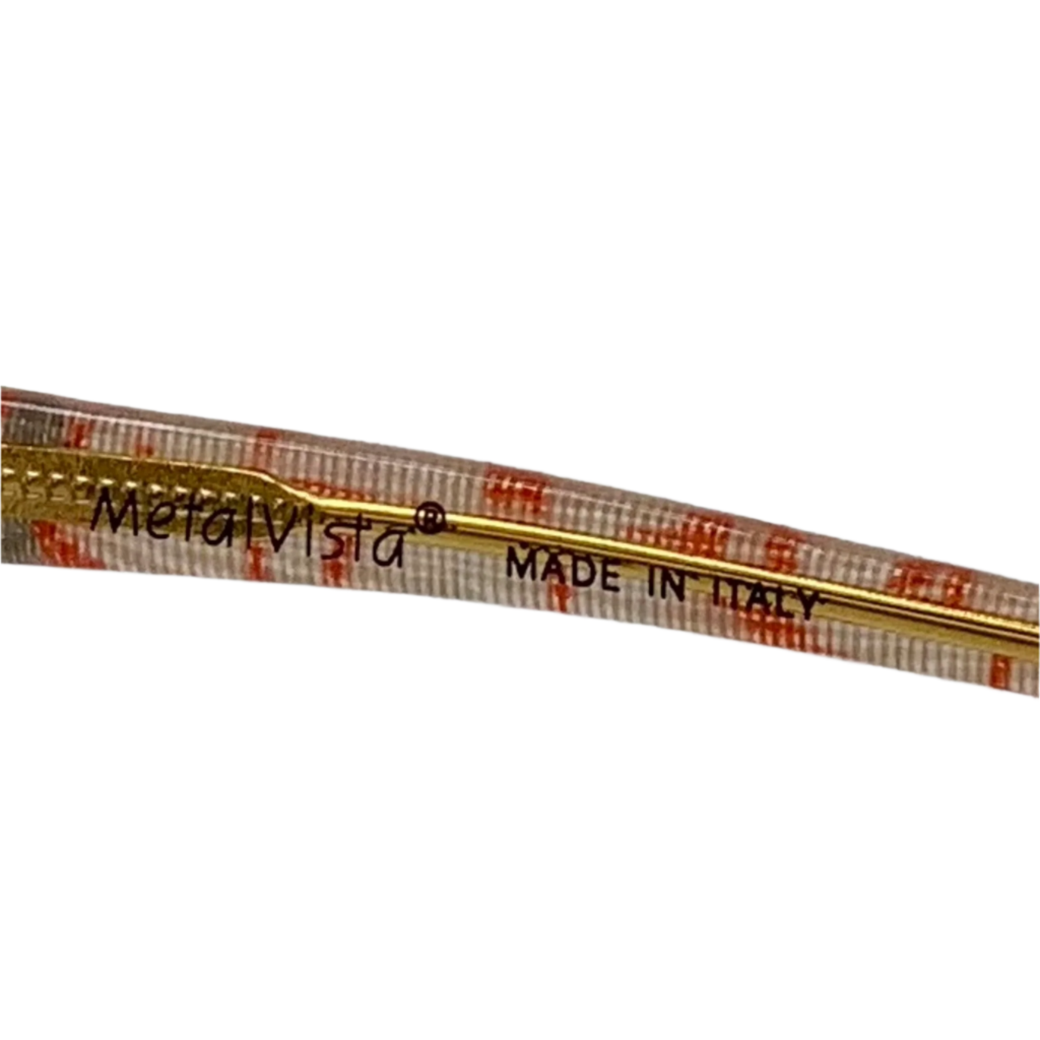 Never before worn or sold, original vintage sunglasses