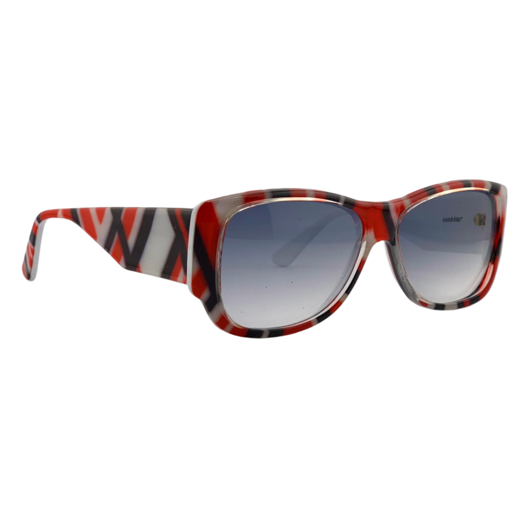 Metal Vista Oval 8203, a sleek and modern product for your home decor needs