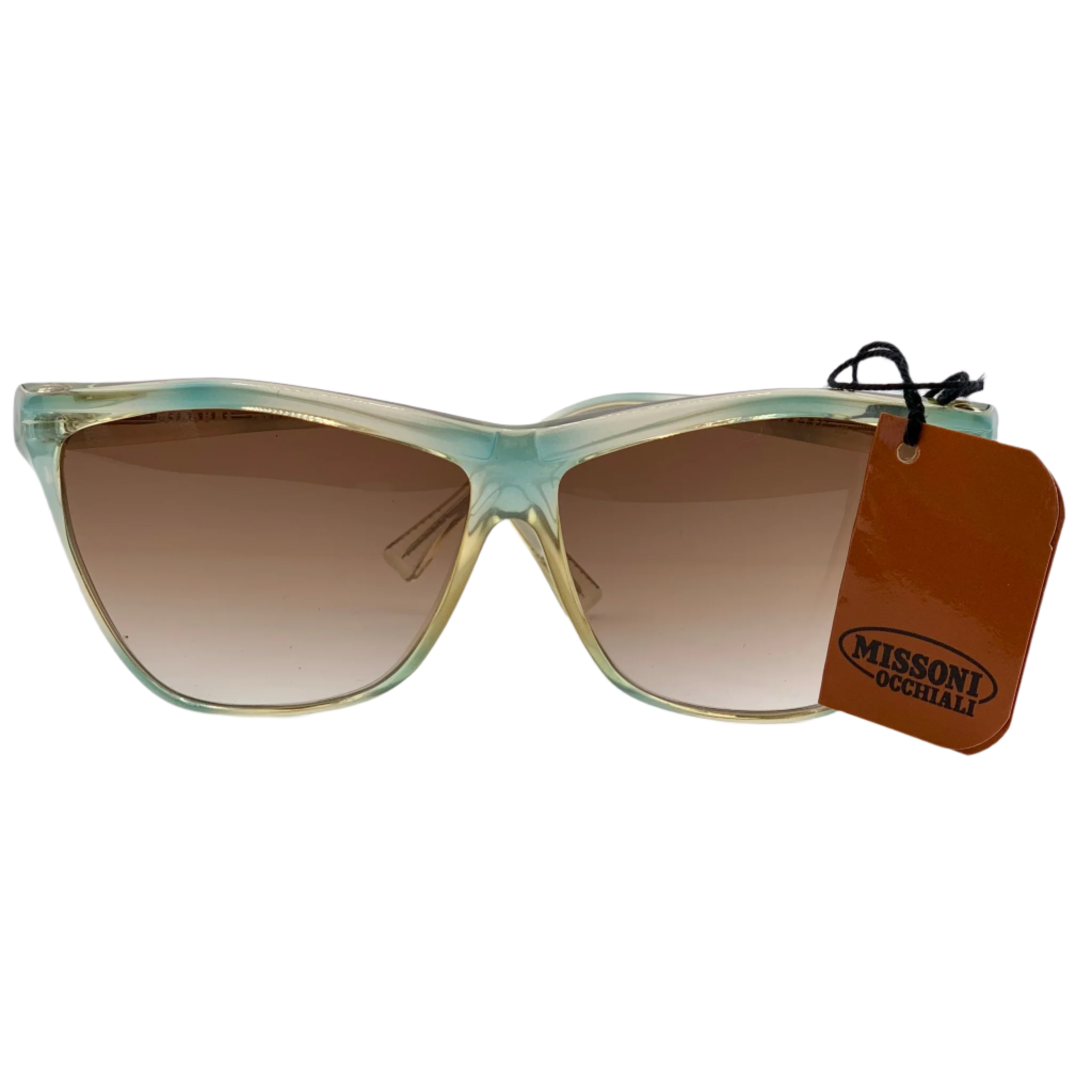 Colorful Missoni square M57U patterned home decor throw pillow