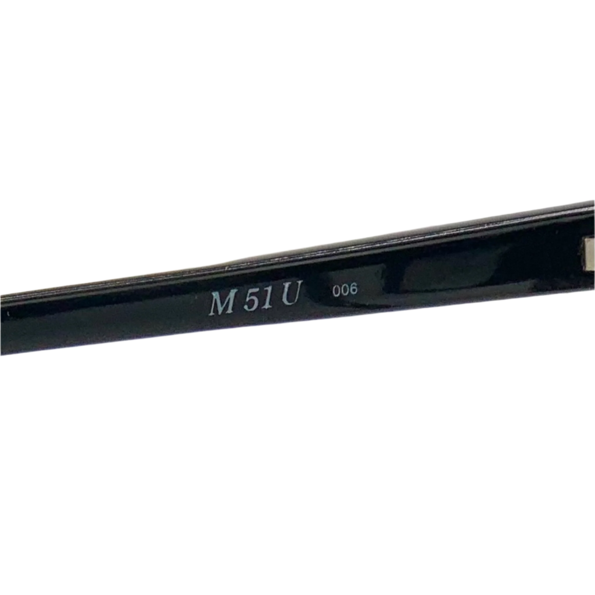 Colorful geometric patterned Missoni Square M51U throw pillow for home decor