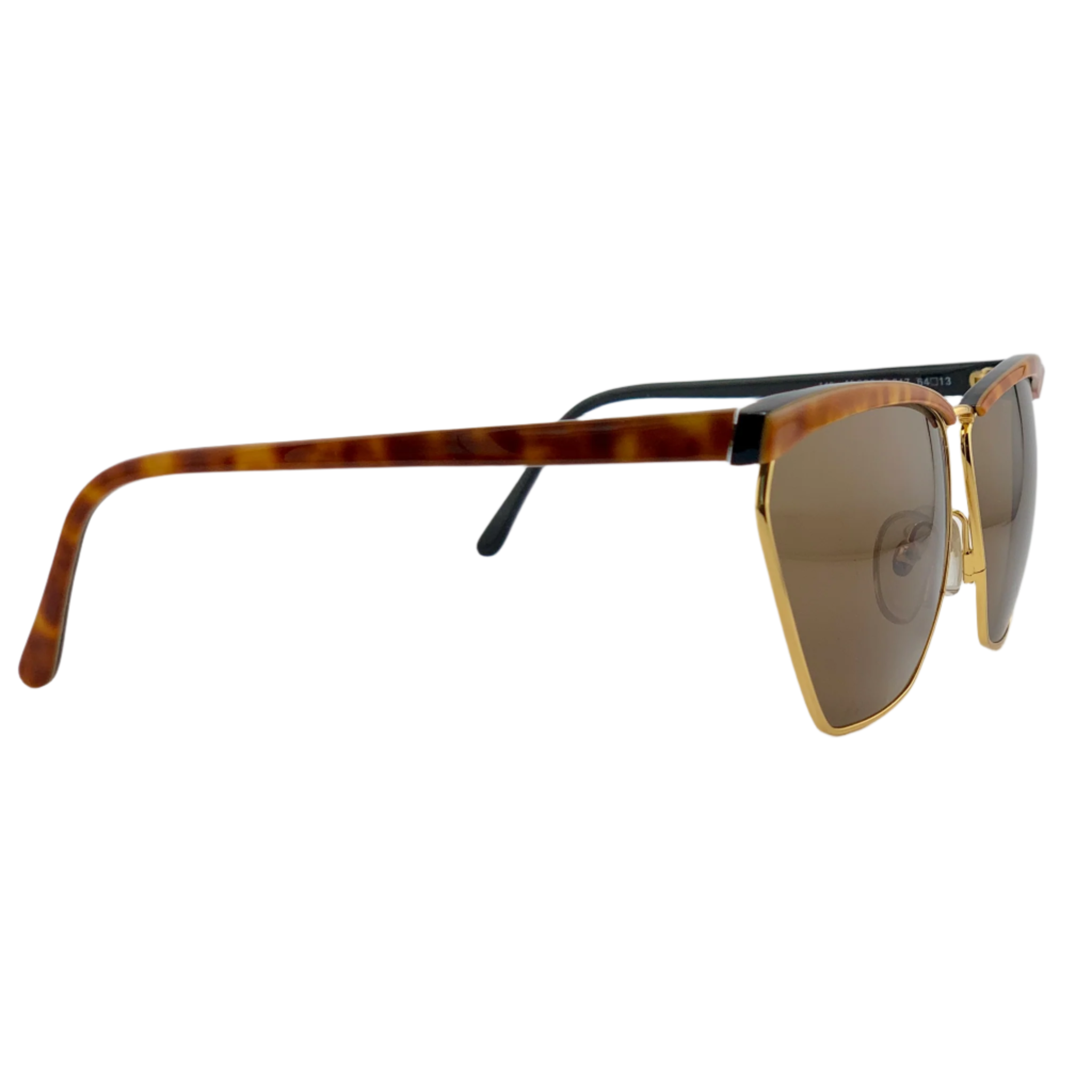 Never before worn or sold, in superb condition