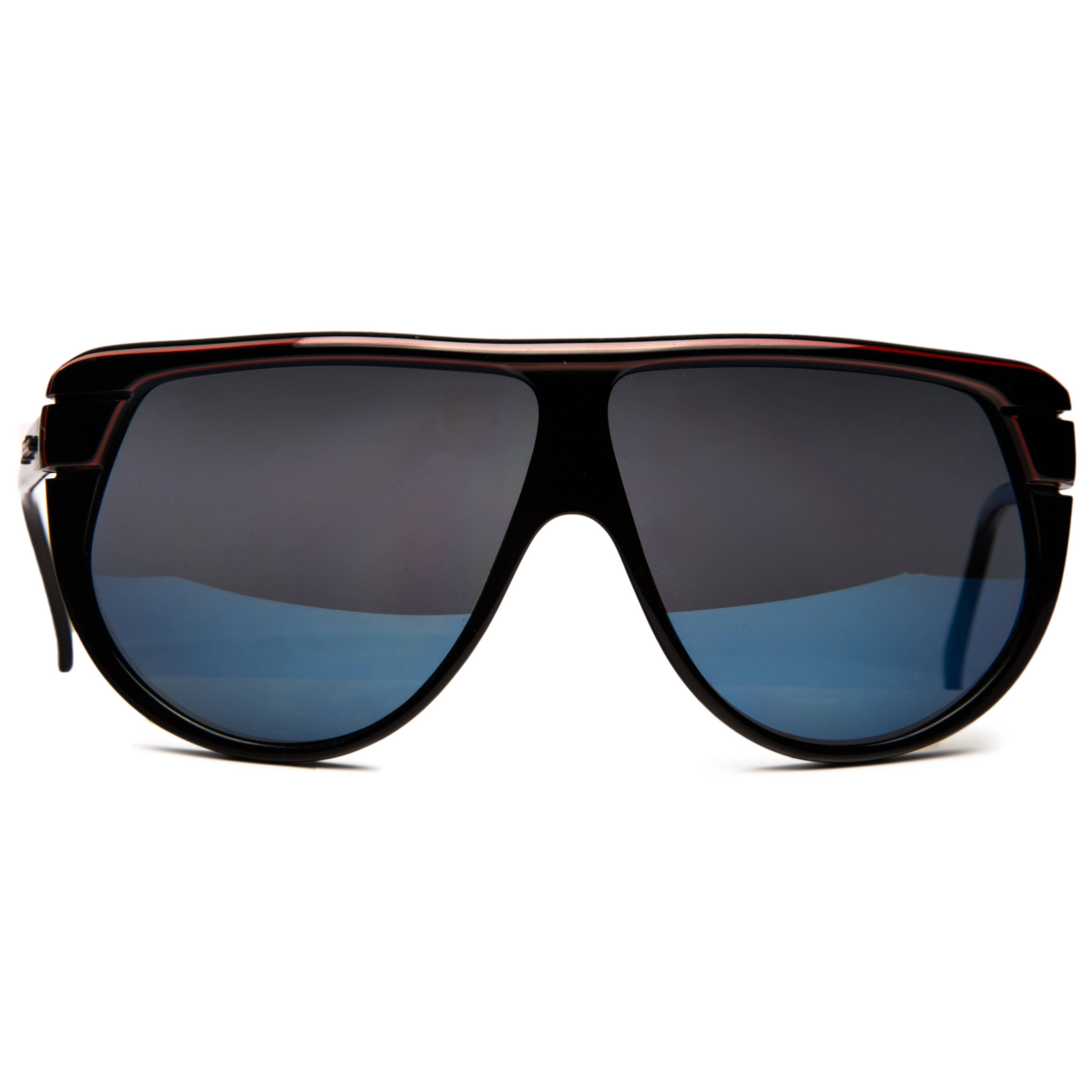 Persol Pininfarina Flat Brow 811