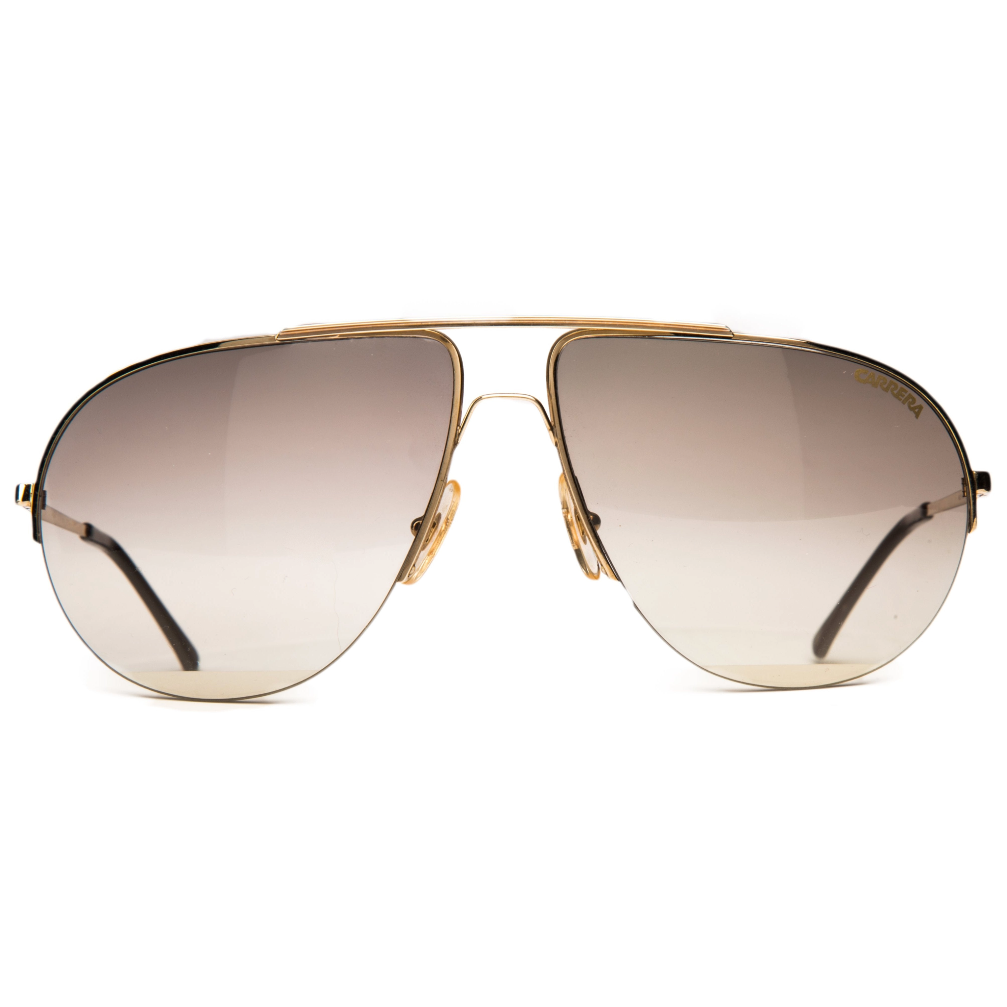 Carrera Aviator 5589