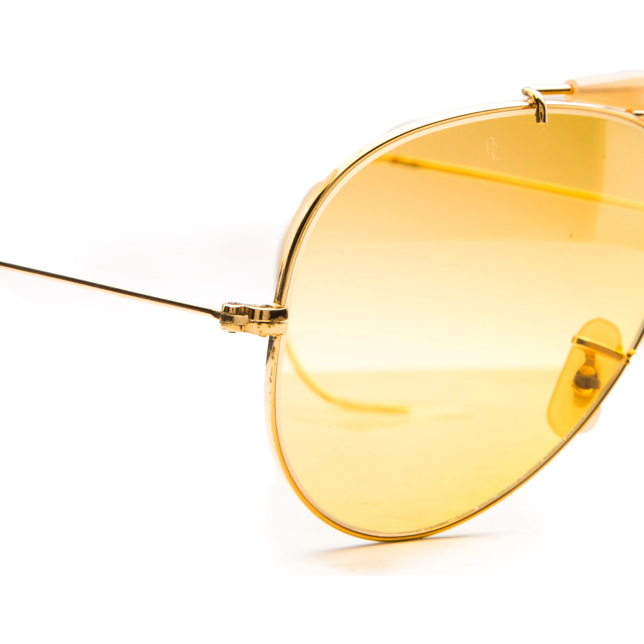 Rayban Shooter 2115