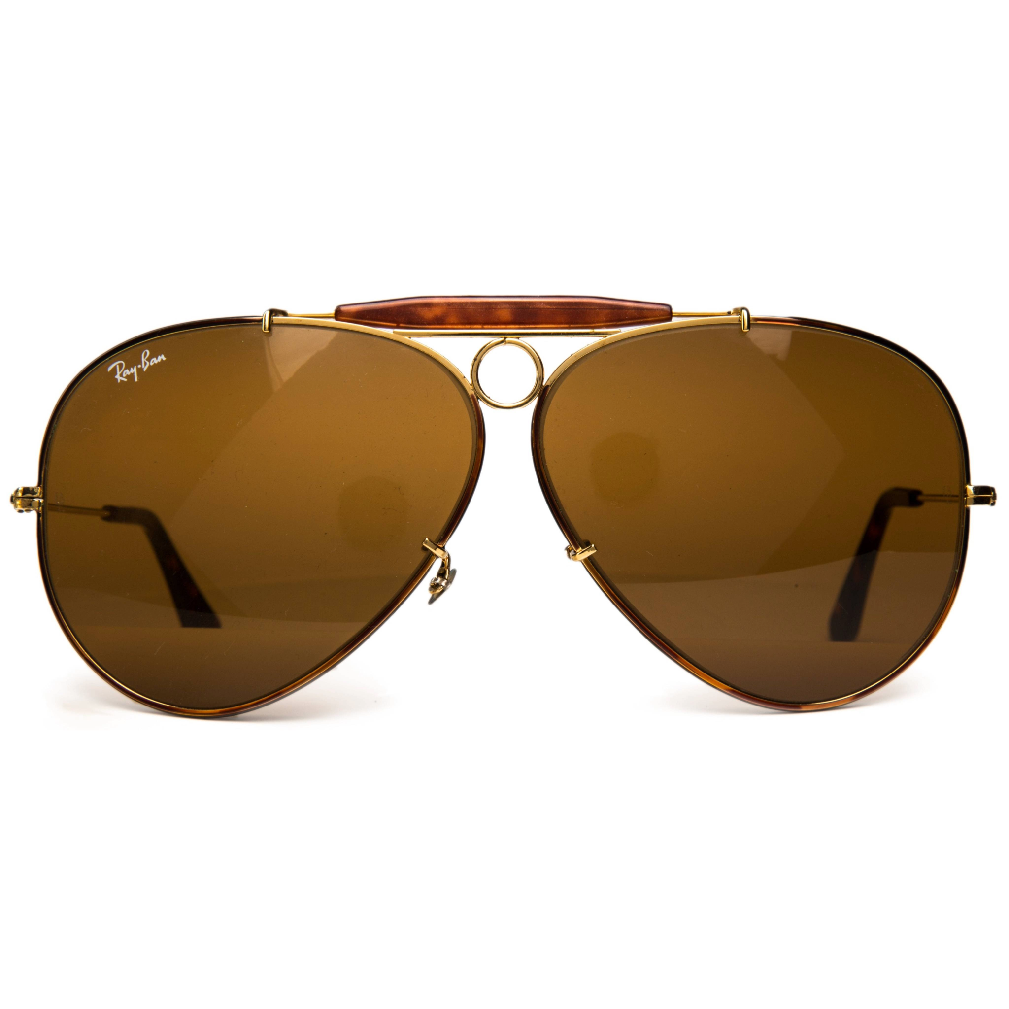 Rayban Aviator 1703