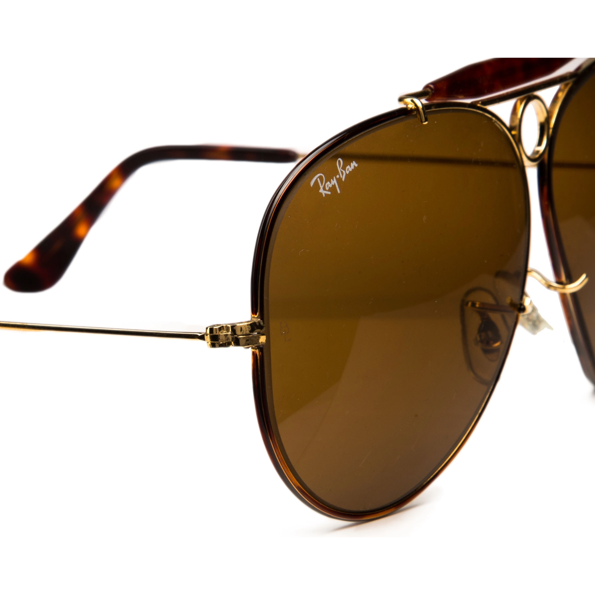 Rayban Aviator 1703