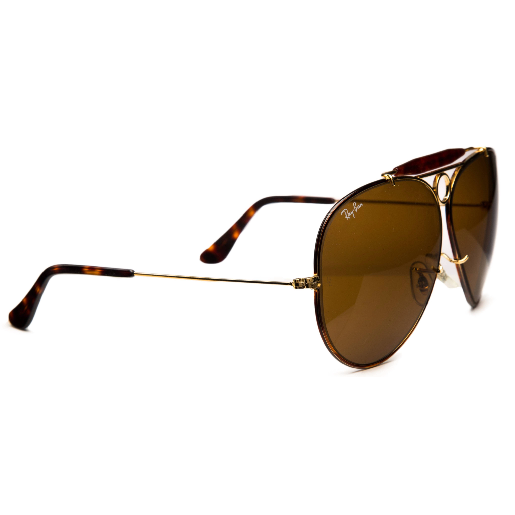 Rayban Aviator 1703