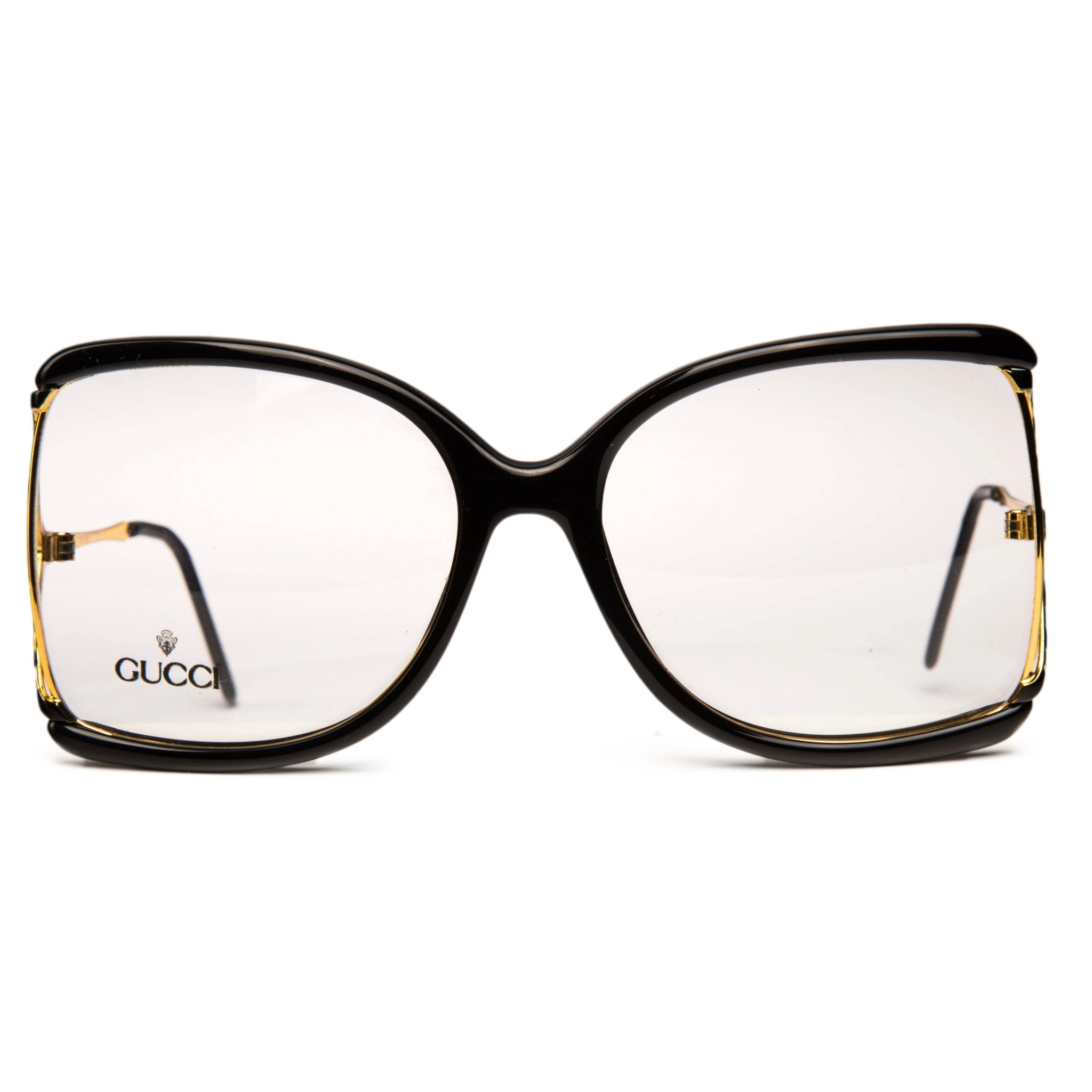 Gucci Square 230276