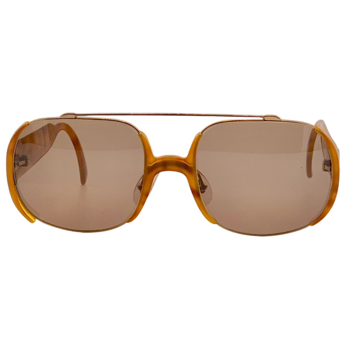 小物 Christian Dior Vintage Sunglasses Oval New Vintage Christian Dior 2956 Oval Small Translucent Grey Optyl