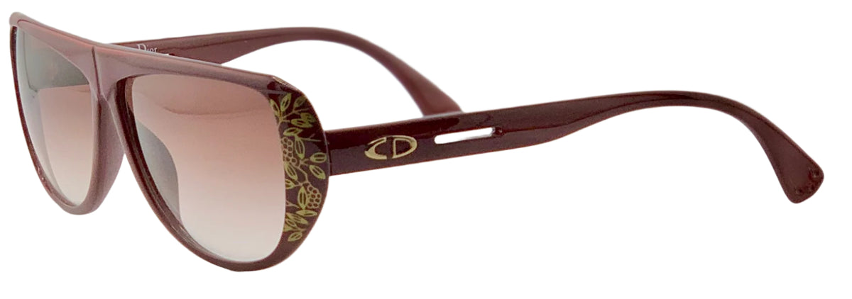 Christian Dior Flat Brow 2421 30