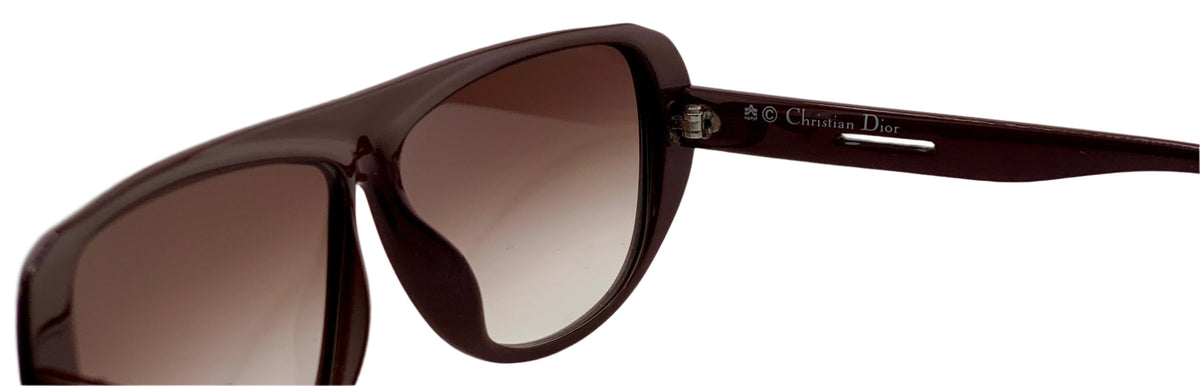 Christian Dior Flat Brow 2421 30