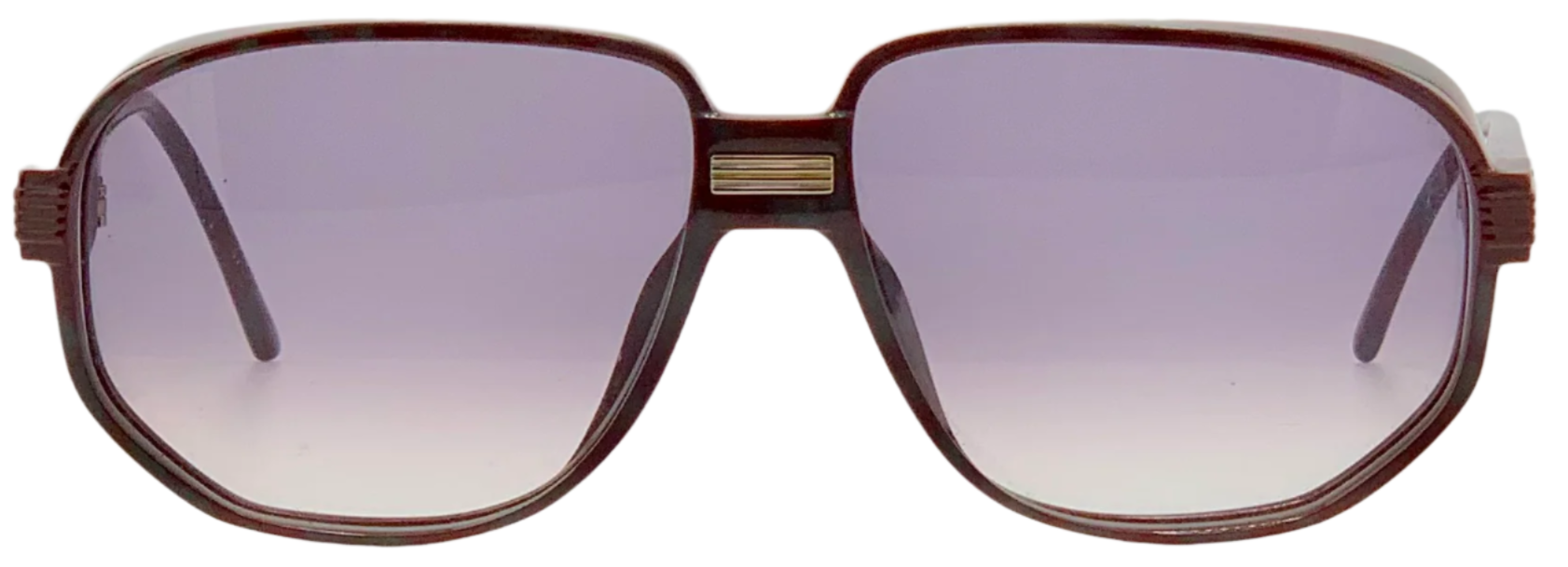 Christian Dior Oval 2401 20