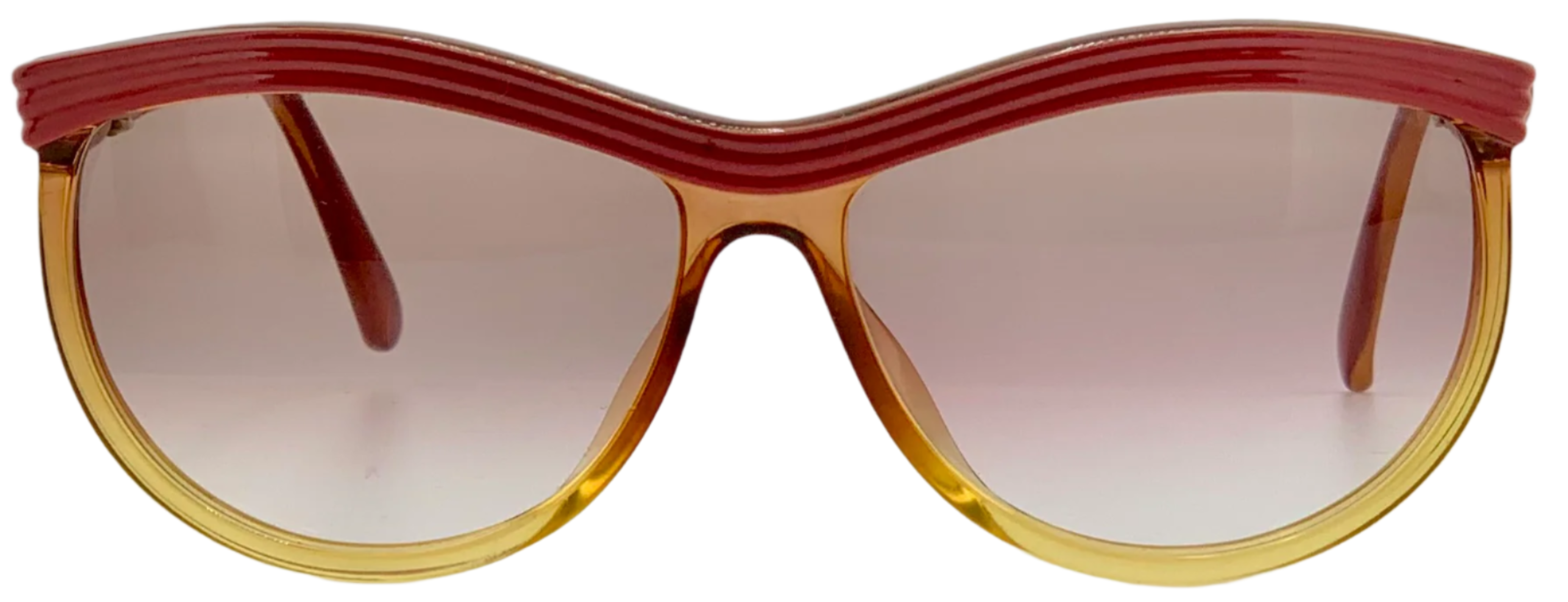 Christian Dior Oval 2350 31